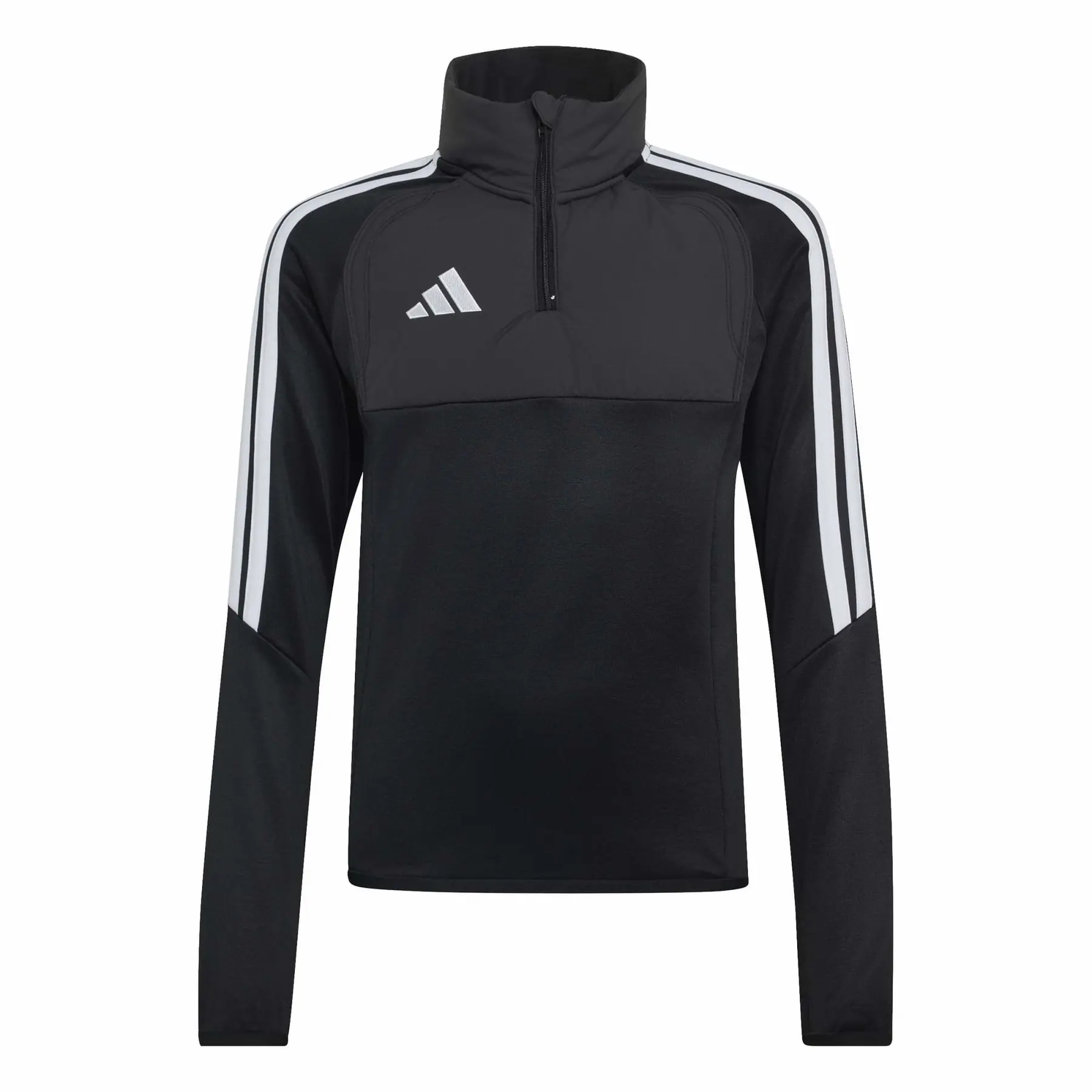 Trainingsoberteil Kinder adidas League Winterized Tiro 26