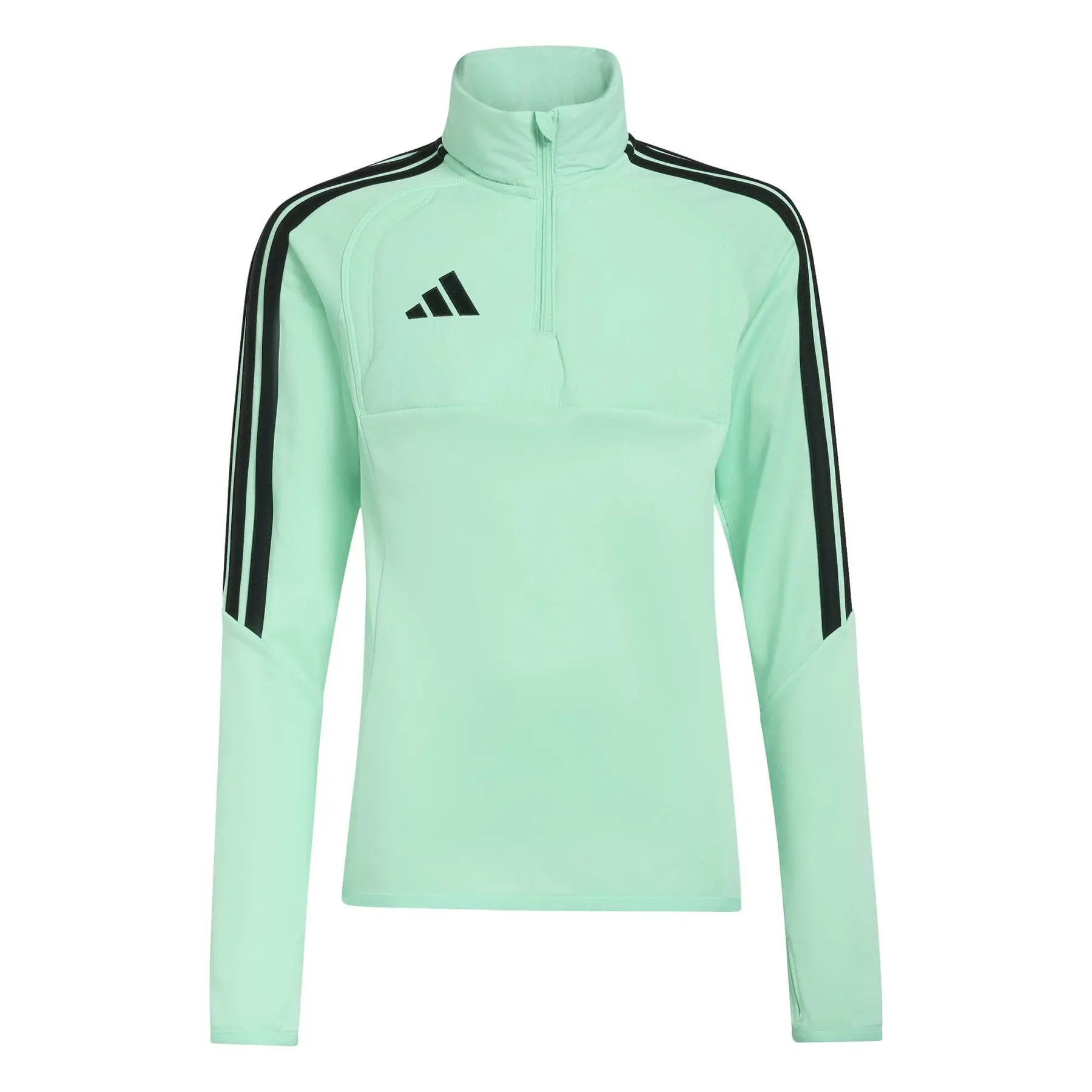 Trainingsoberteil Kinder adidas League Winterized Tiro 26
