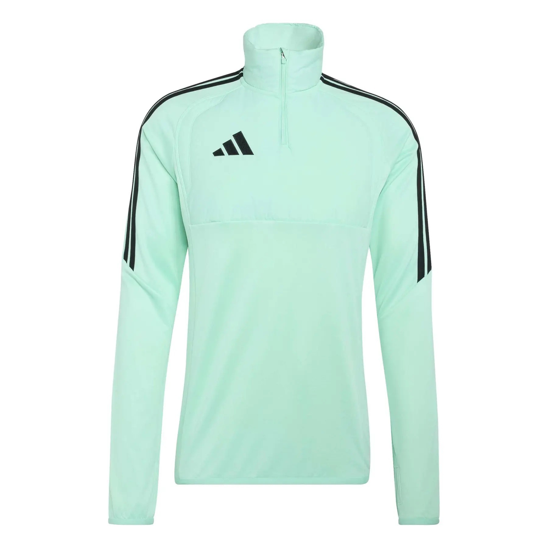 Trainingsoberteil adidas League Winterized Tiro 26