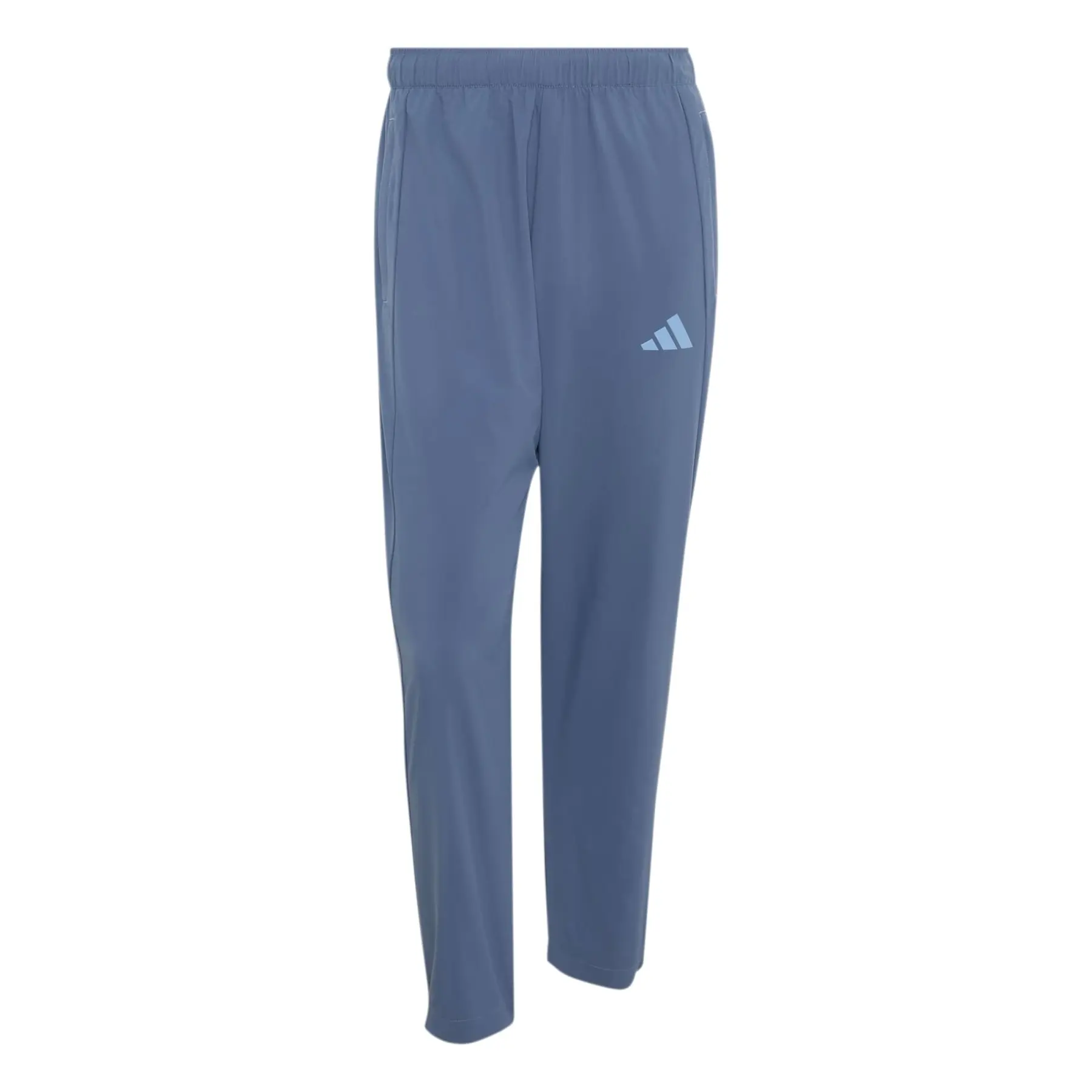 Trainingsbroek adidas