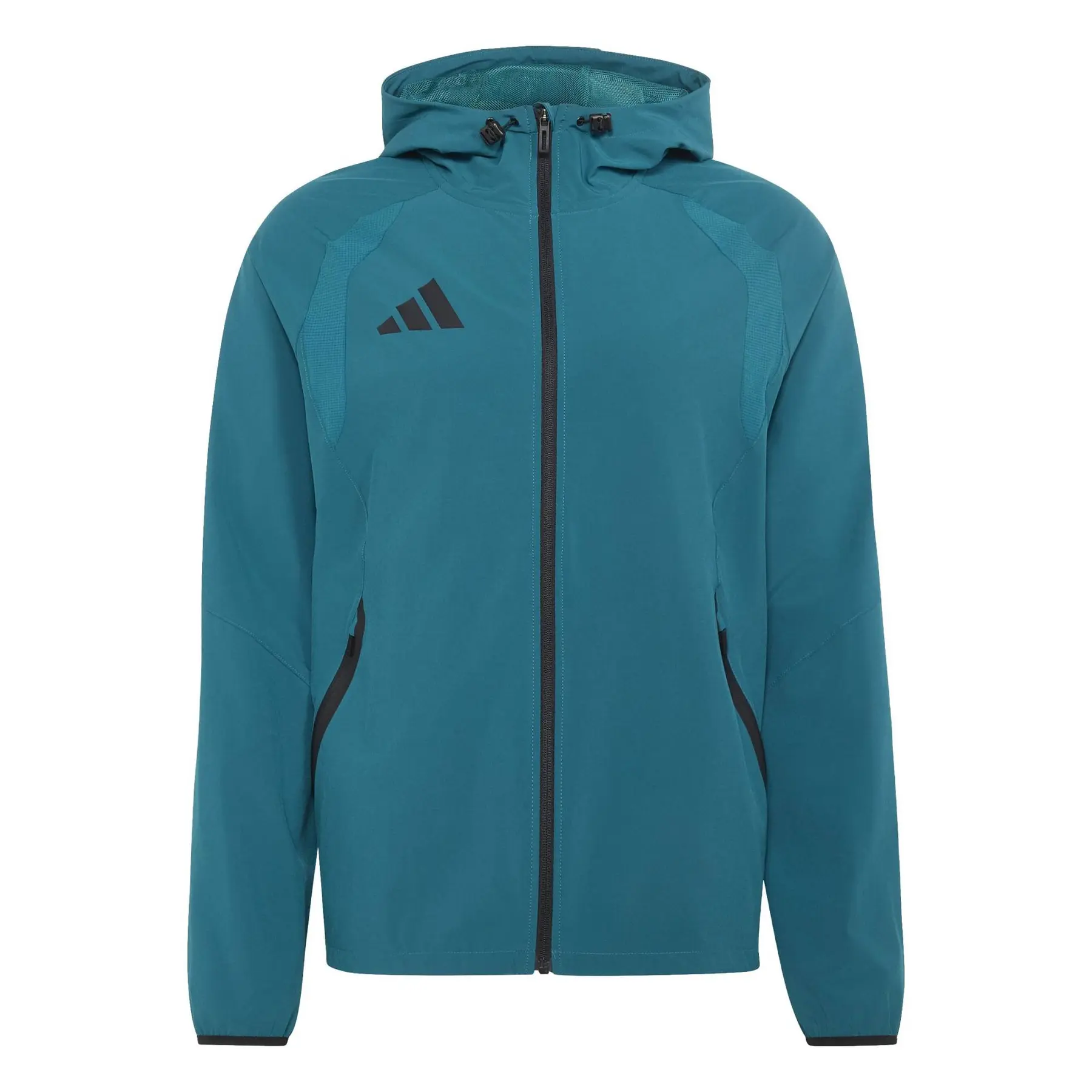 Coupe-vent adidas Tiro Travel