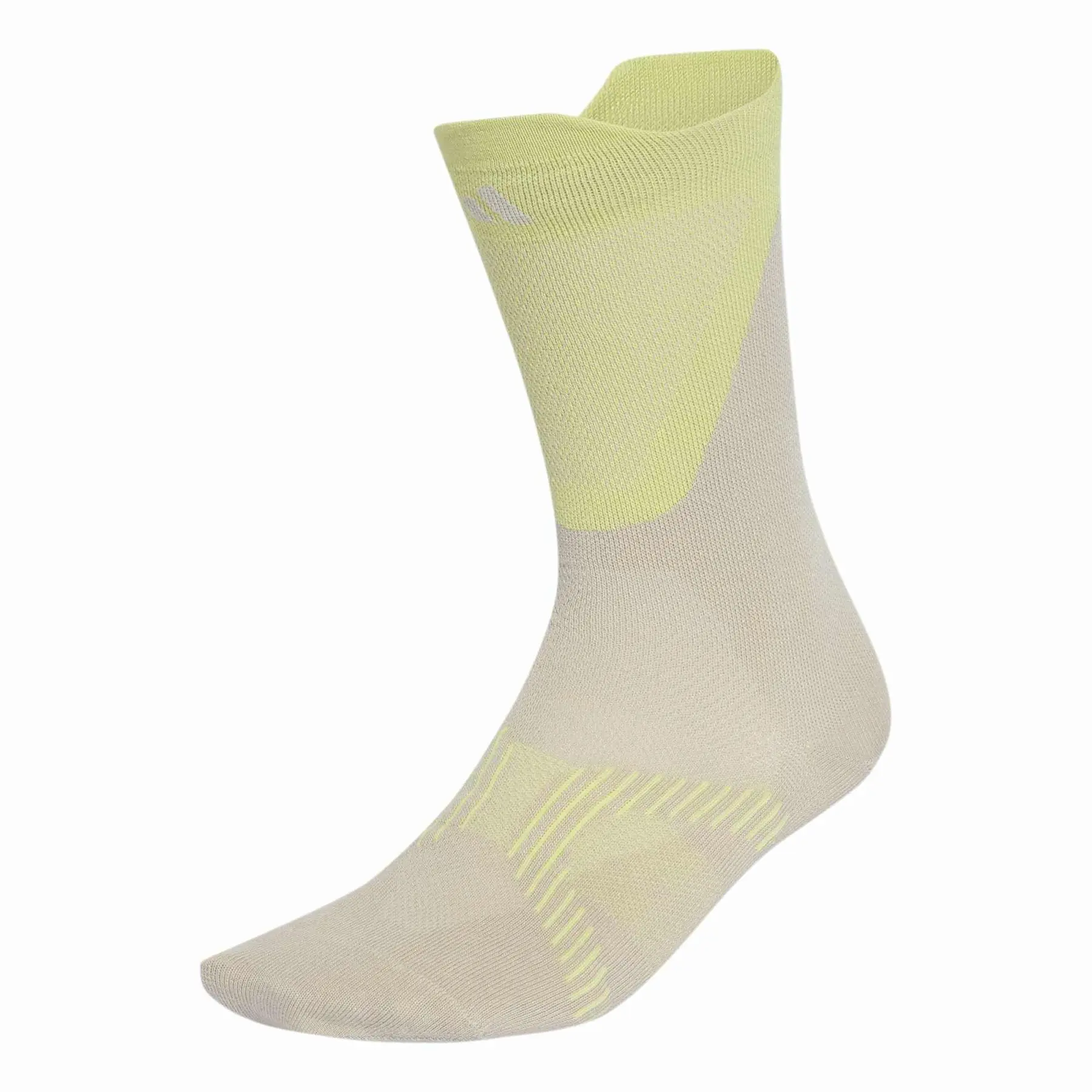 Chaussettes adidas Light
