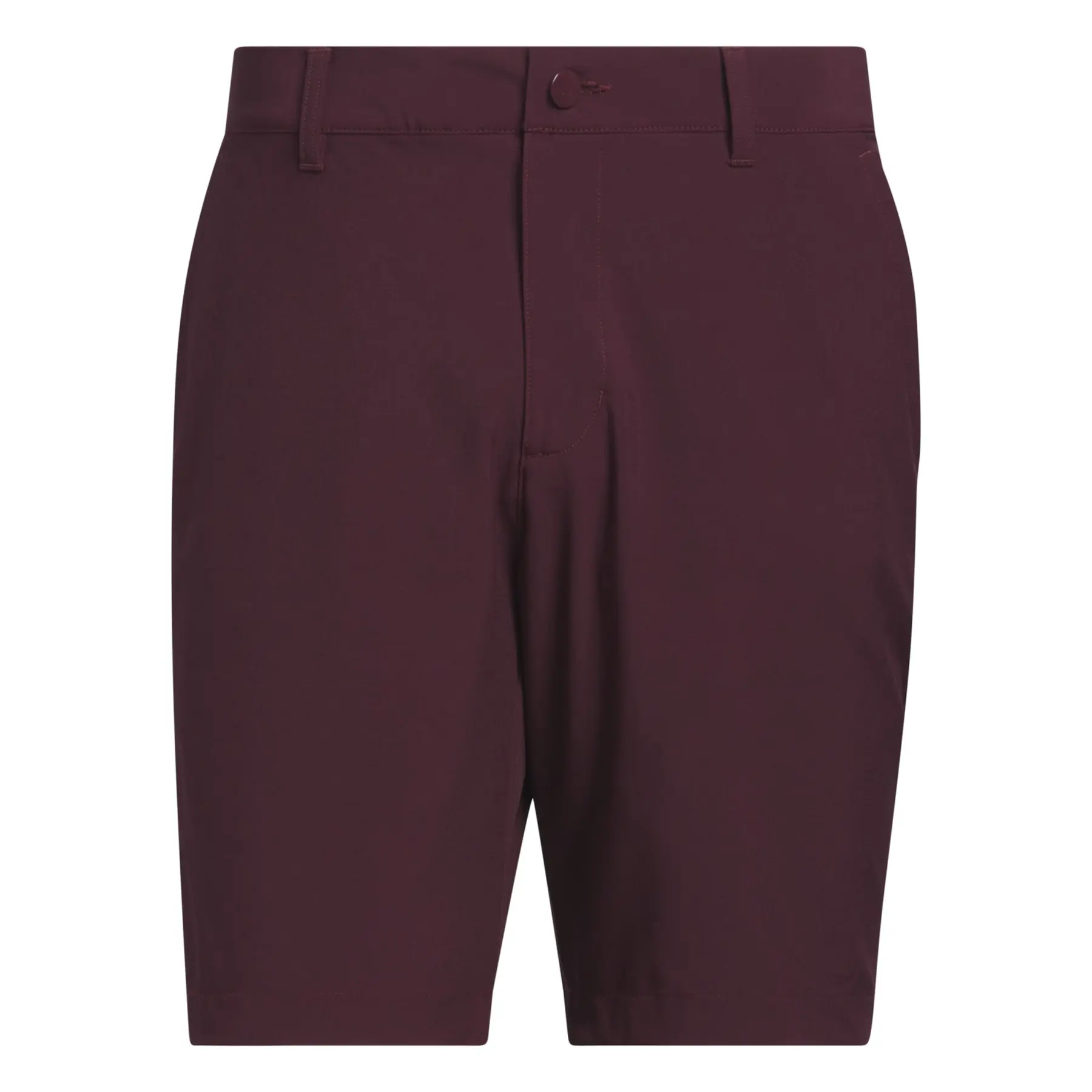 Short adidas Ultimate365 - Farbe: Rouge