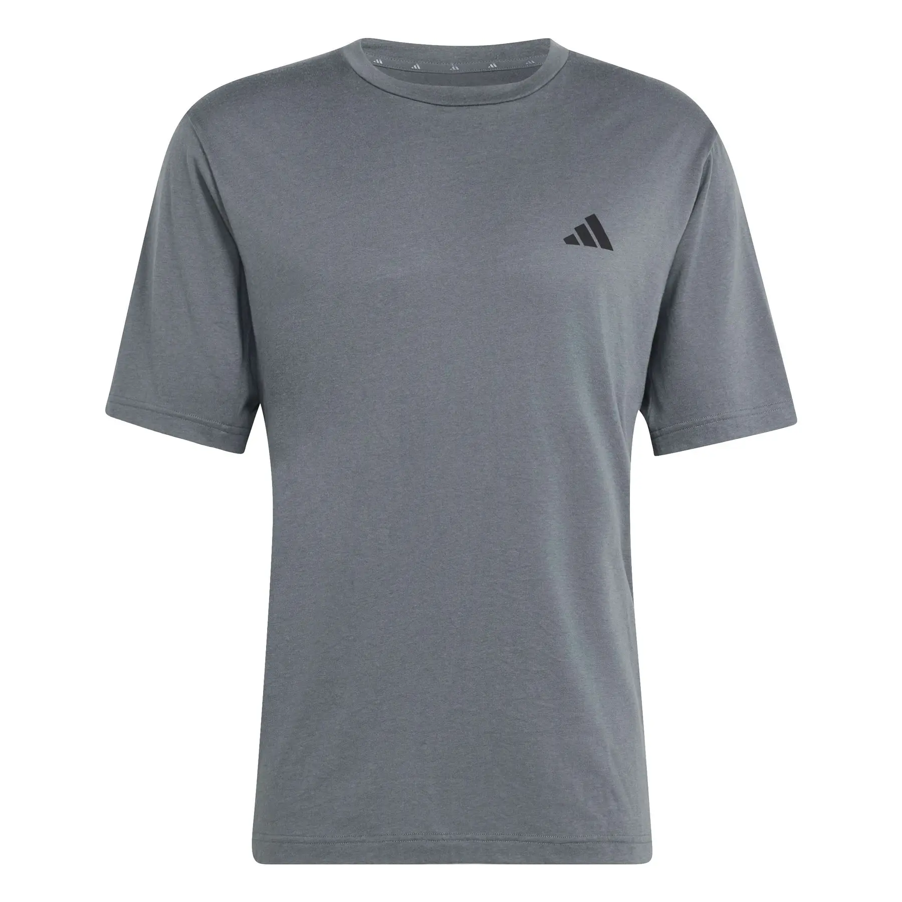 Trikot adidas Essentials Feelready