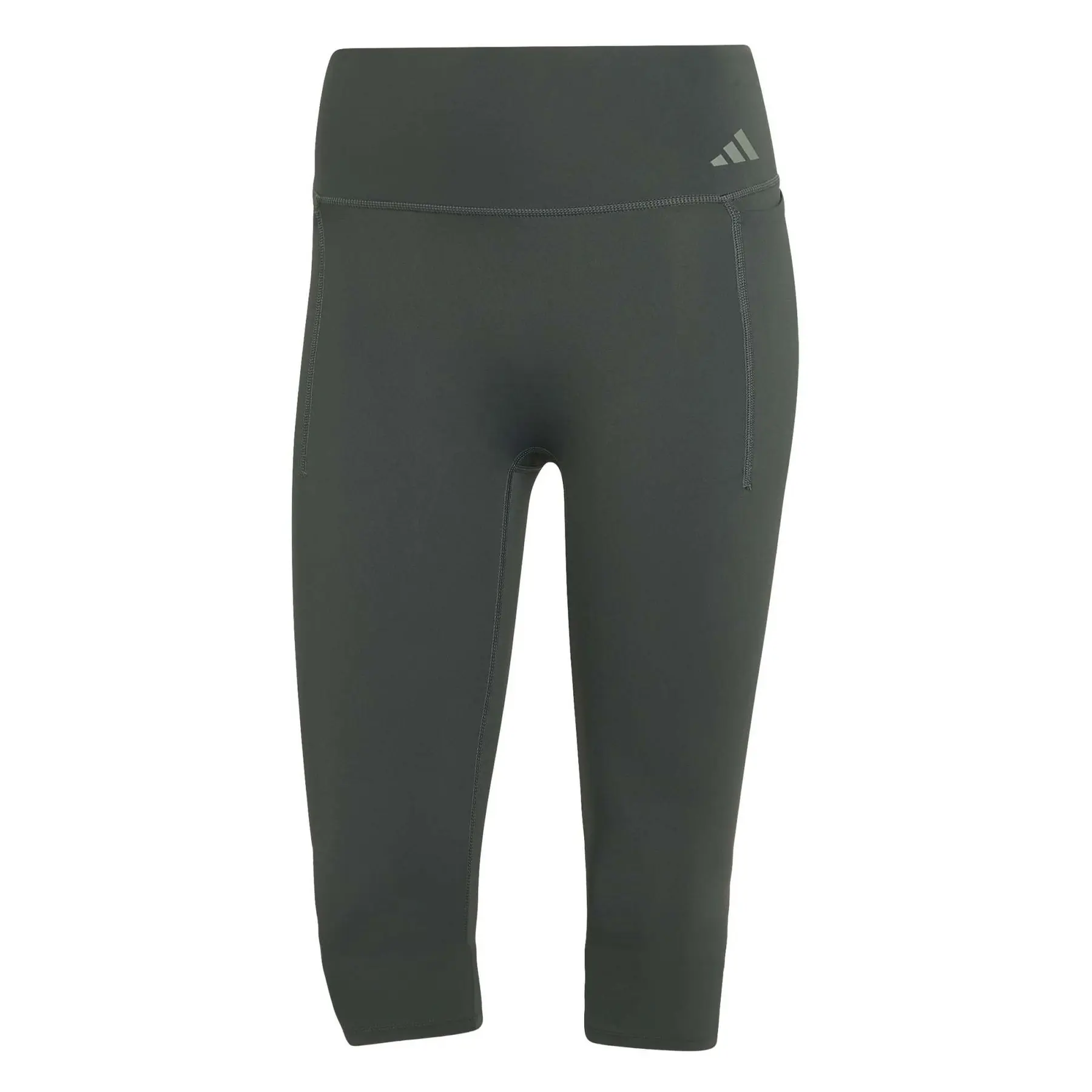 Leggings Damen adidas Contour