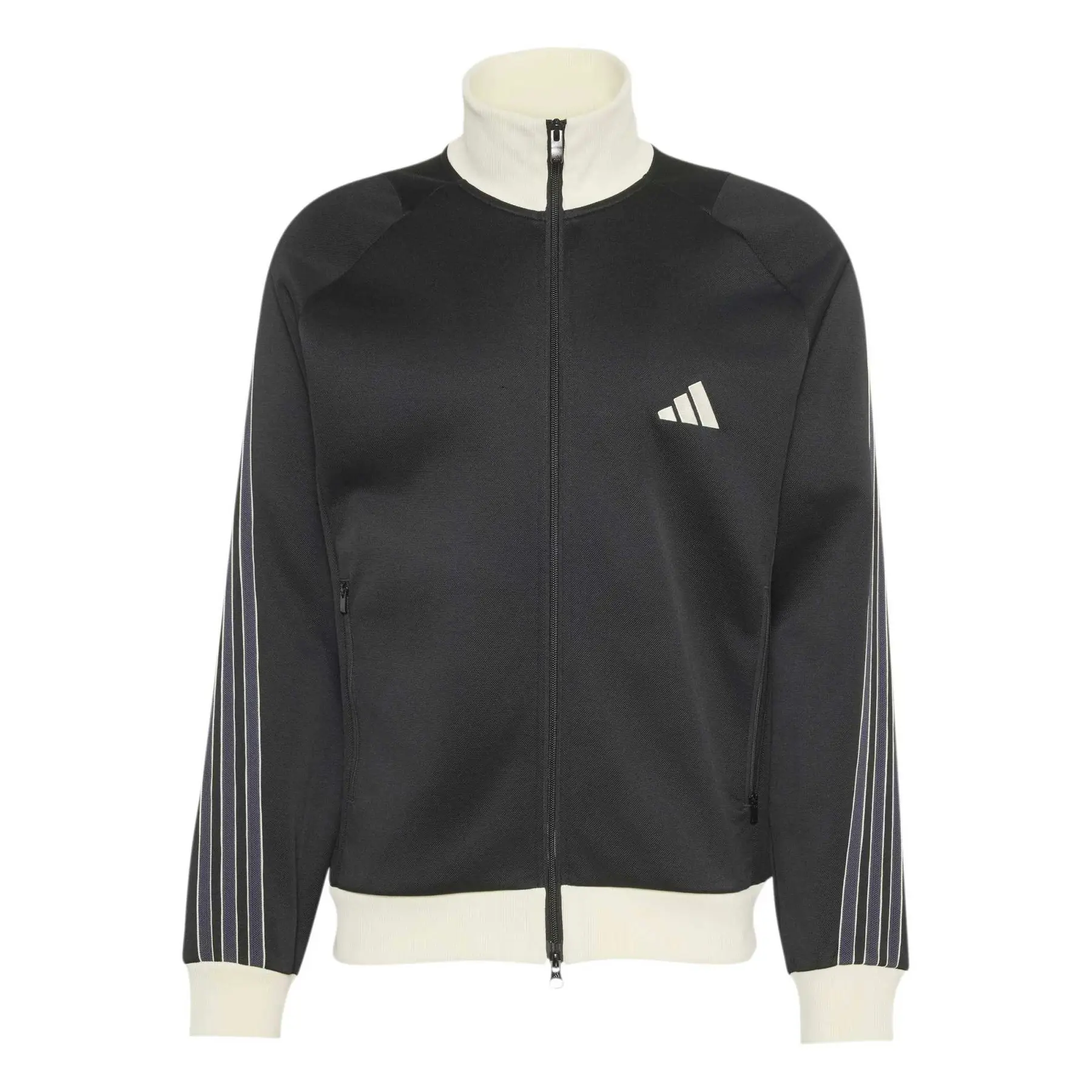 Chaqueta adidas Stadium Regular Fit