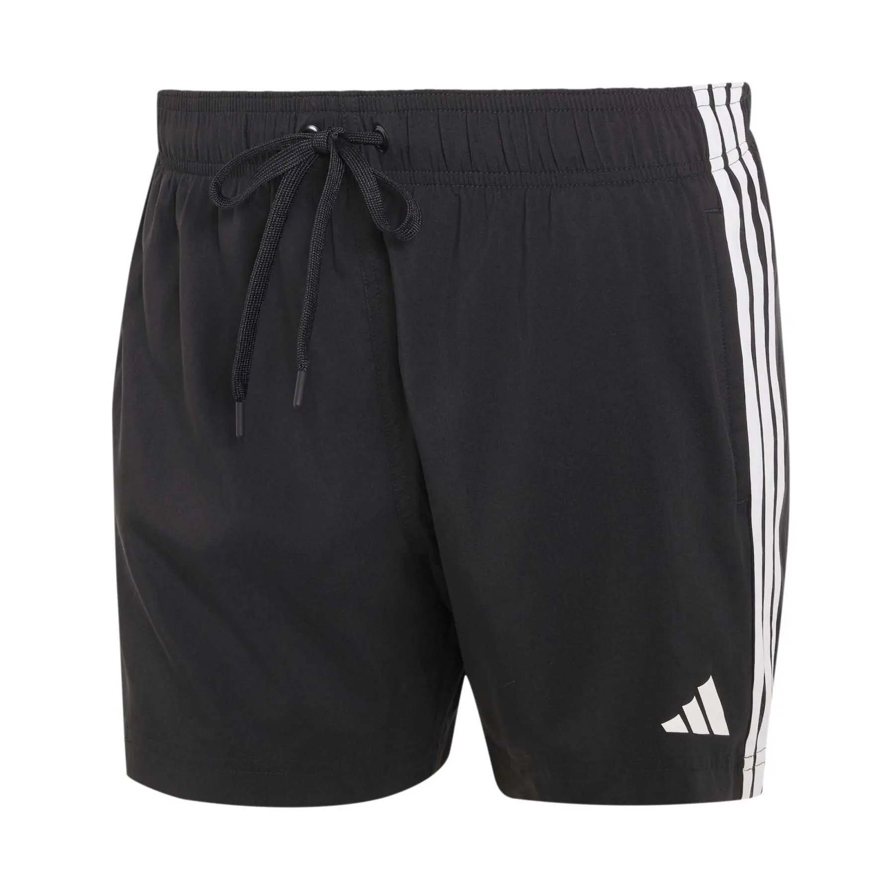 adidas Performance Badeshorts "3-STREIFEN"