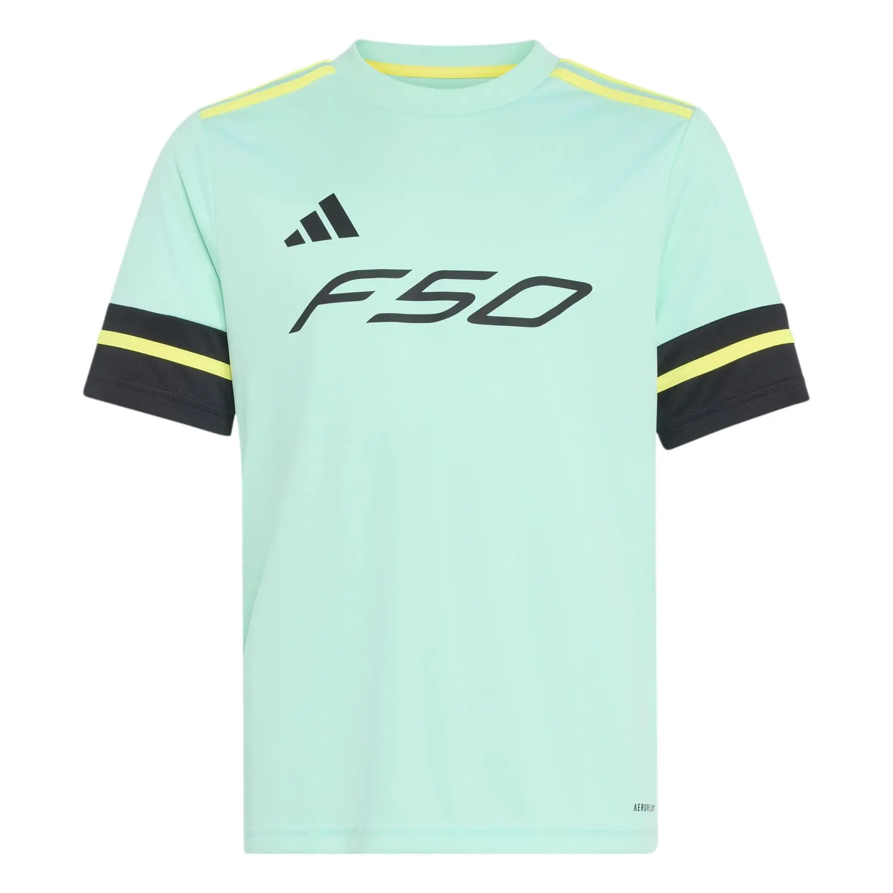 Kindertrui adidas F50