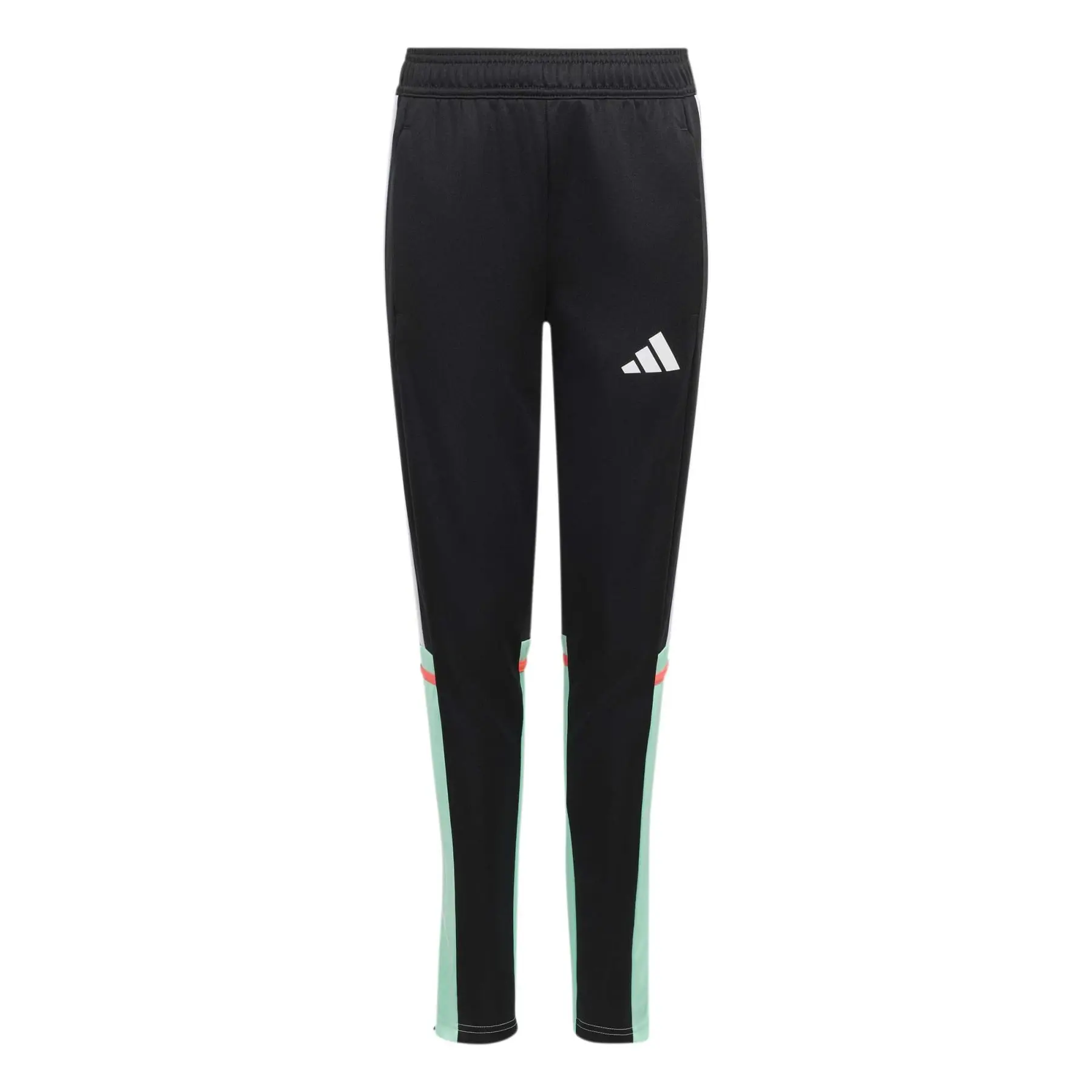 Pantaloni da allenamento per bambini adidas F50