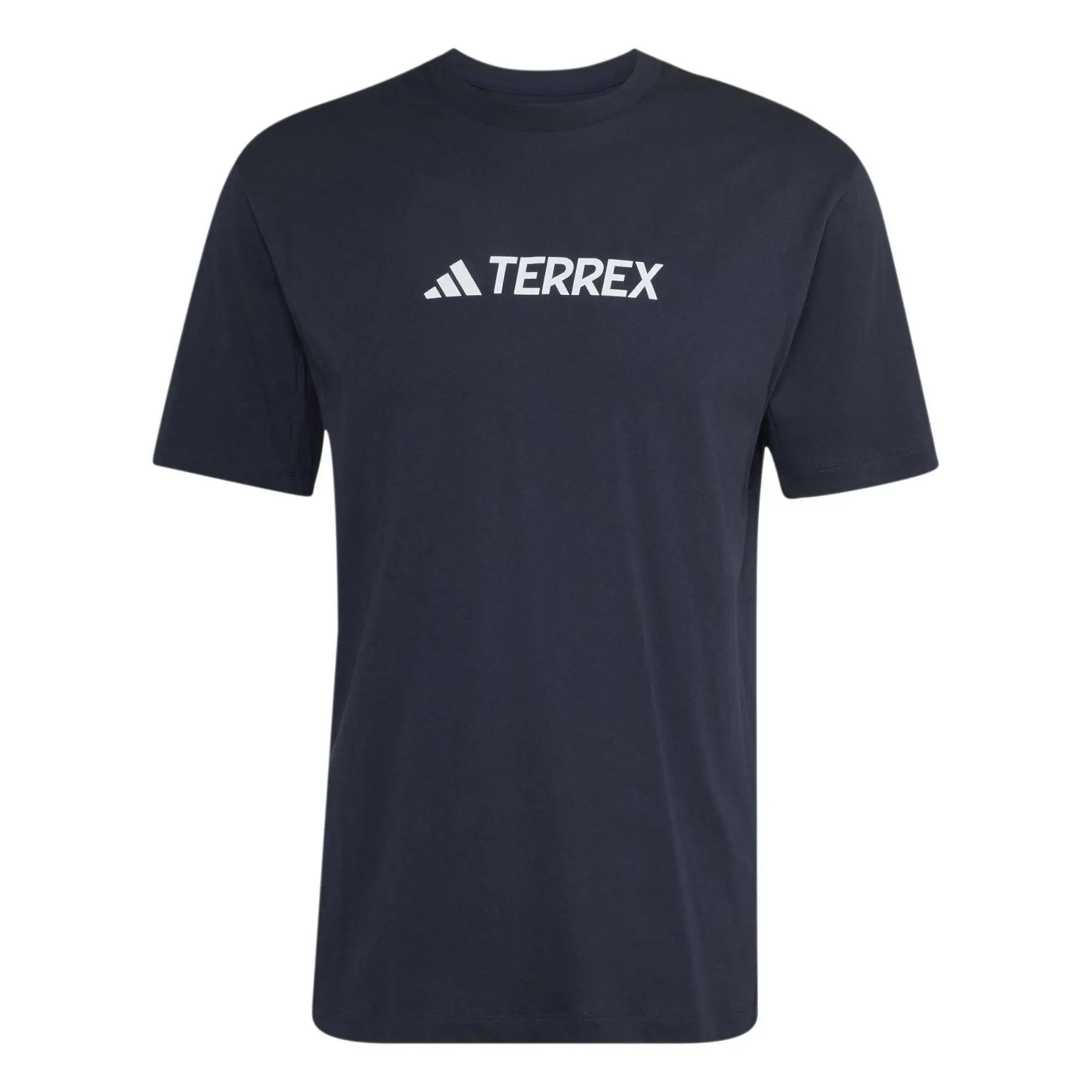 Trikot adidas Terrex Classic