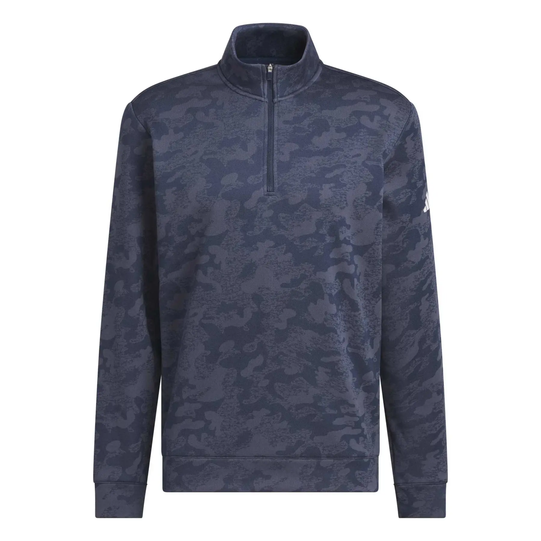 Pullover adidas Ultimate 365 - Farbe: Bleu