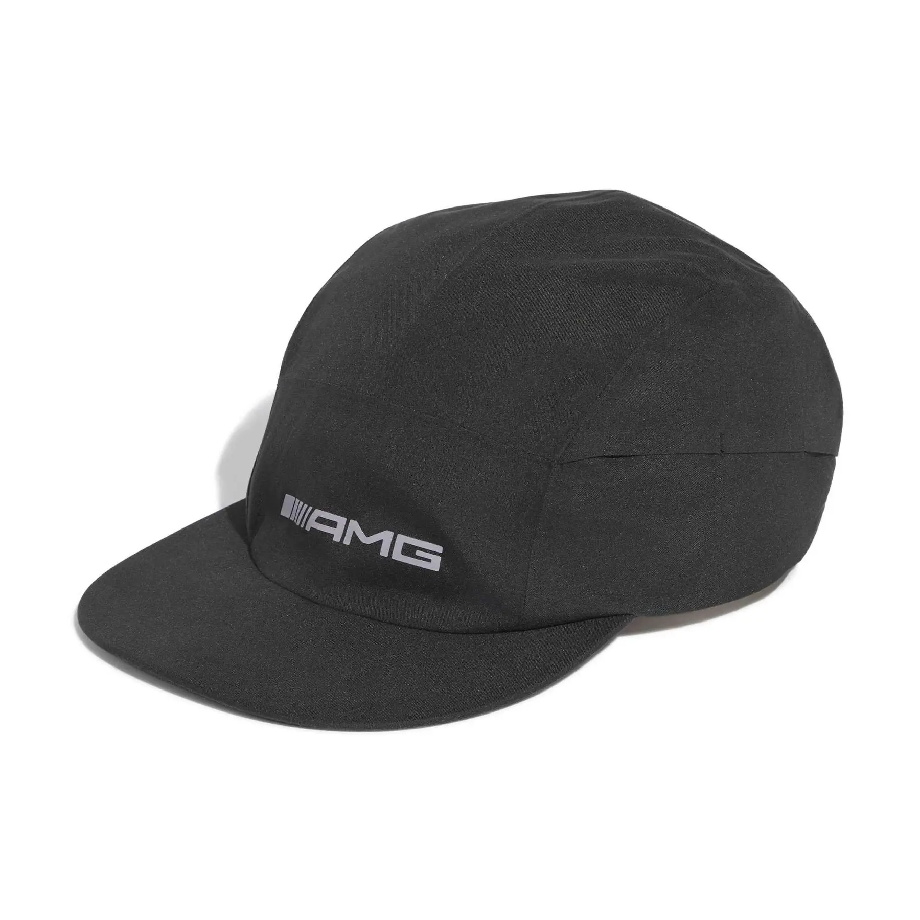 Mercedes AMG baseballpet
