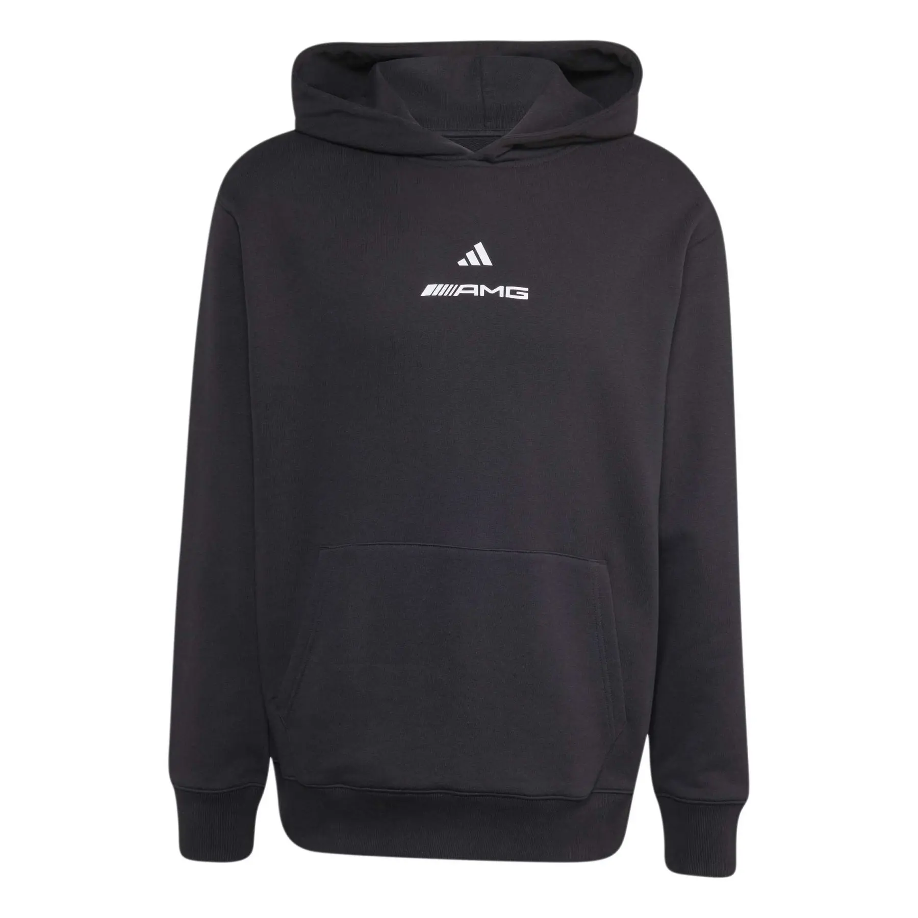 Mercedes AMG Kapuzenpullover Petronas Formula One Team