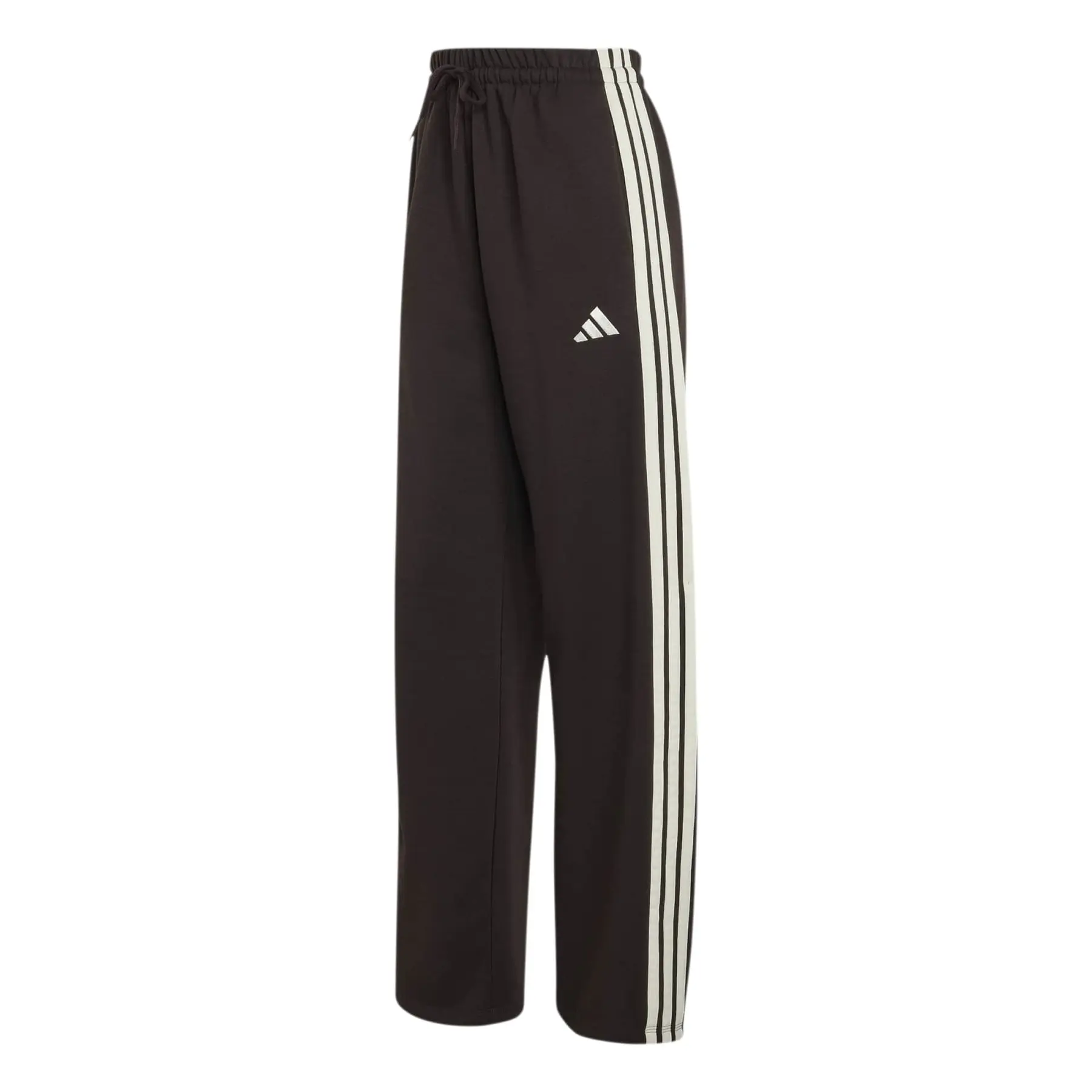Jogging adidas KX0790 IT - vue 2