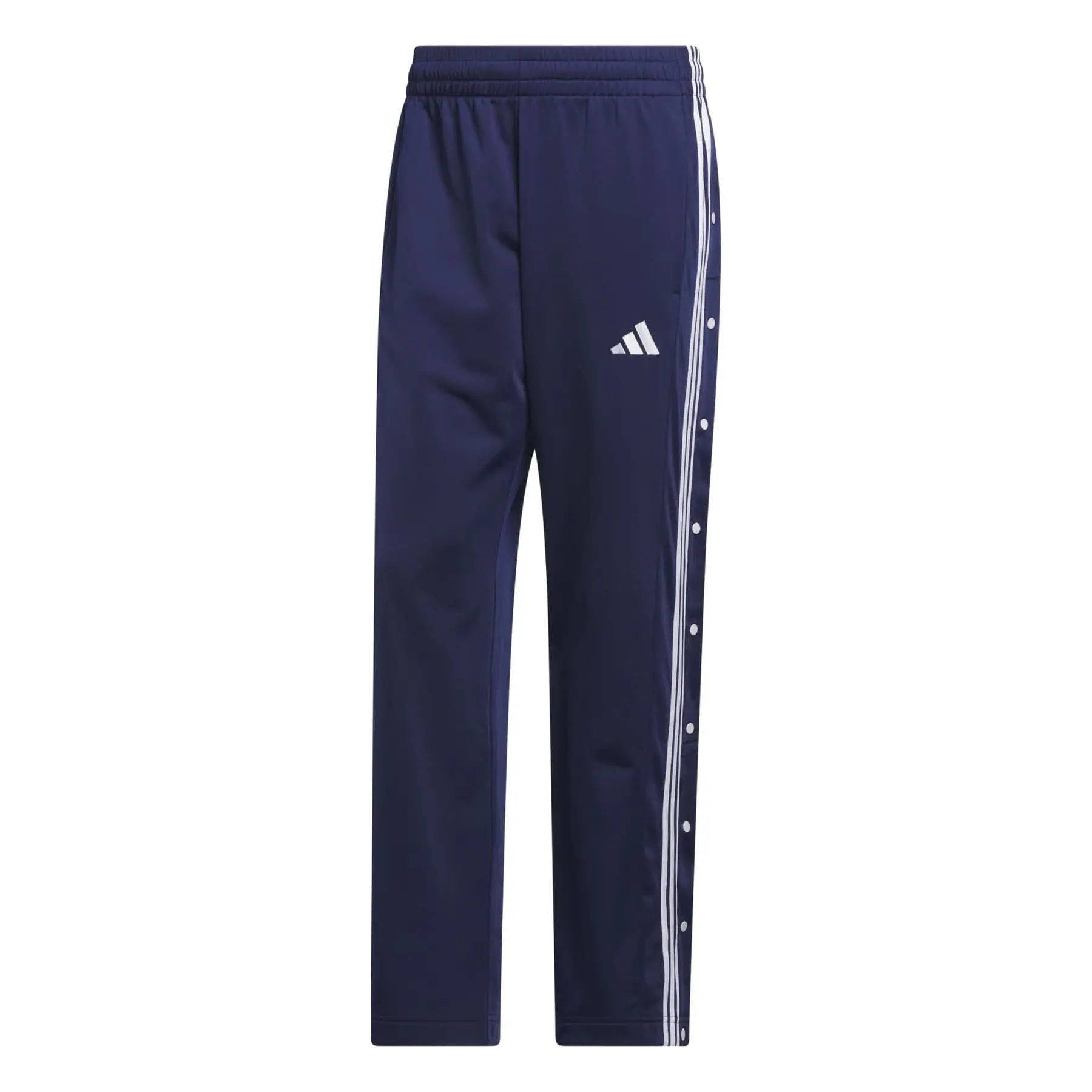 Pantaloni running adidas 3-Stripes