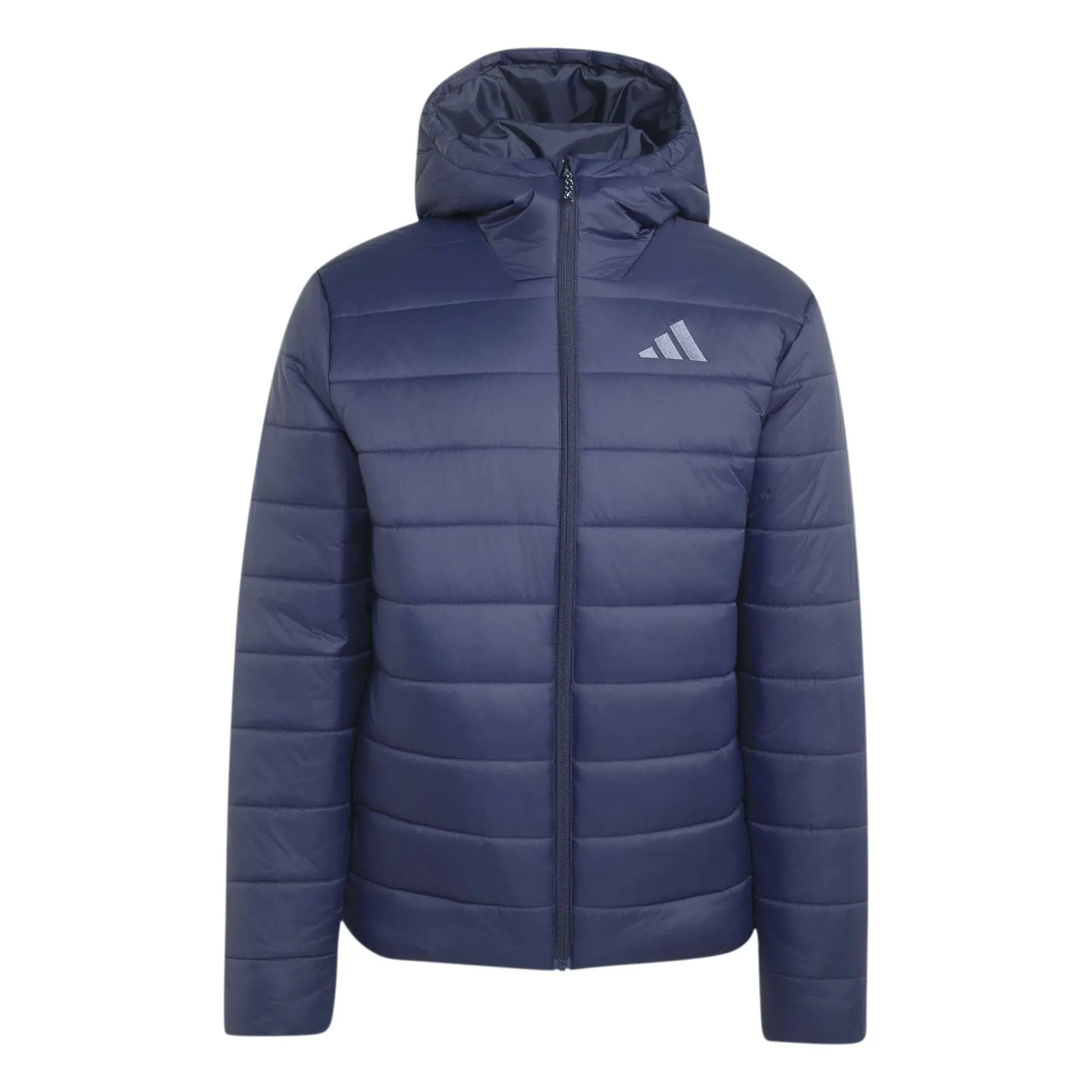 Wanderjacke adidas Terrex Multi Essentials Climawarm