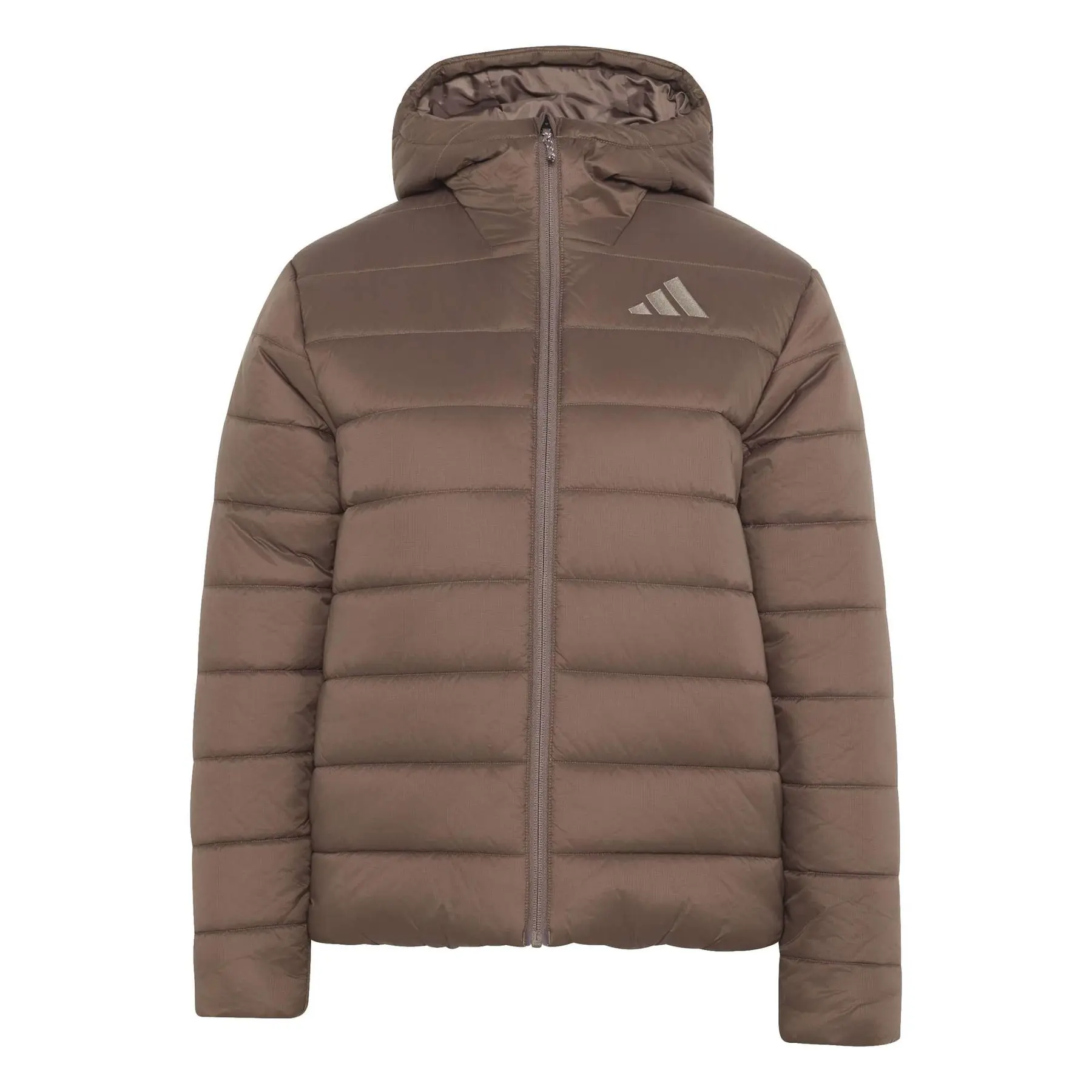Damen-Daunenjacke adidas Terrex Multi Essentials Climawarm