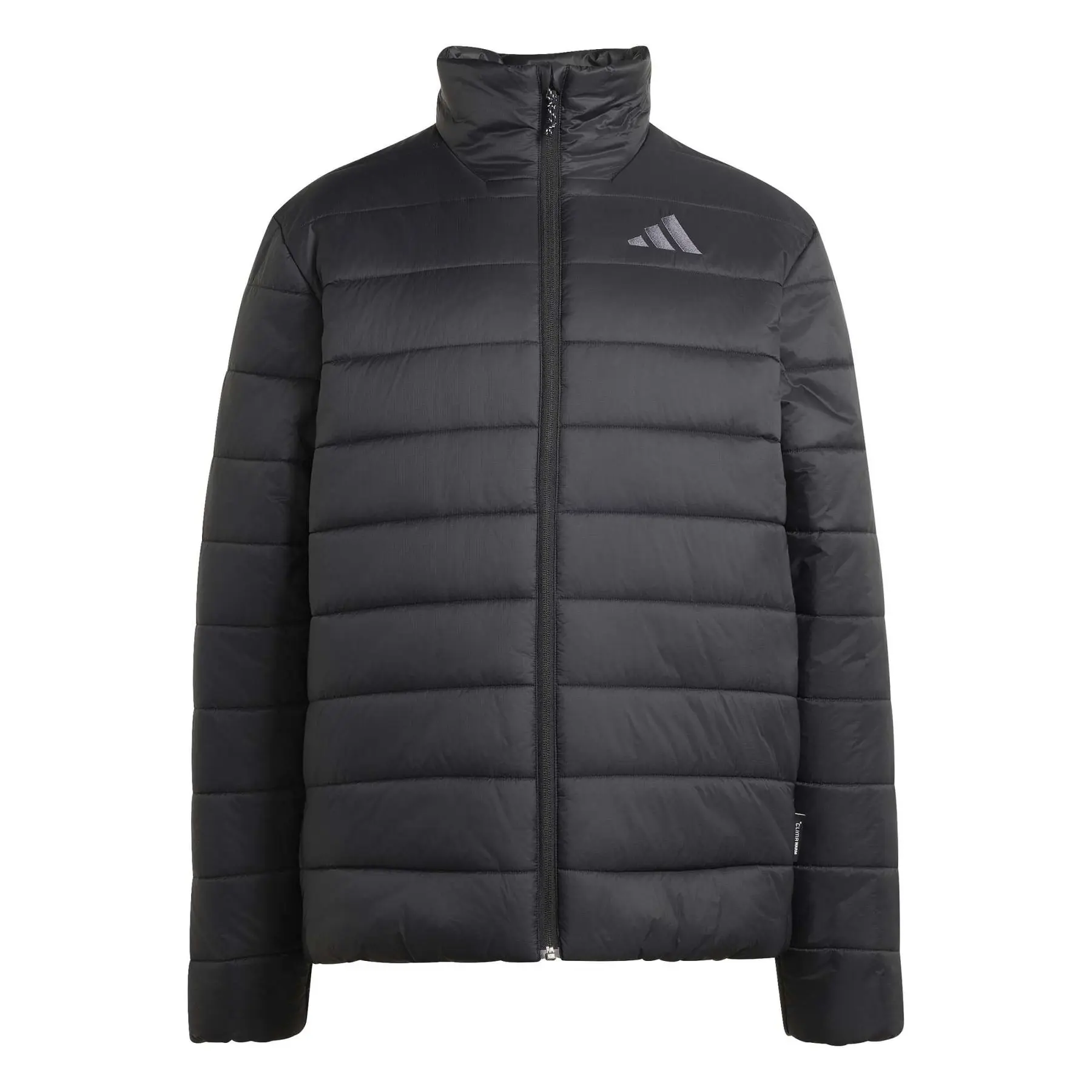 Doudoune adidas Terrex Multi Essentials Climawarm