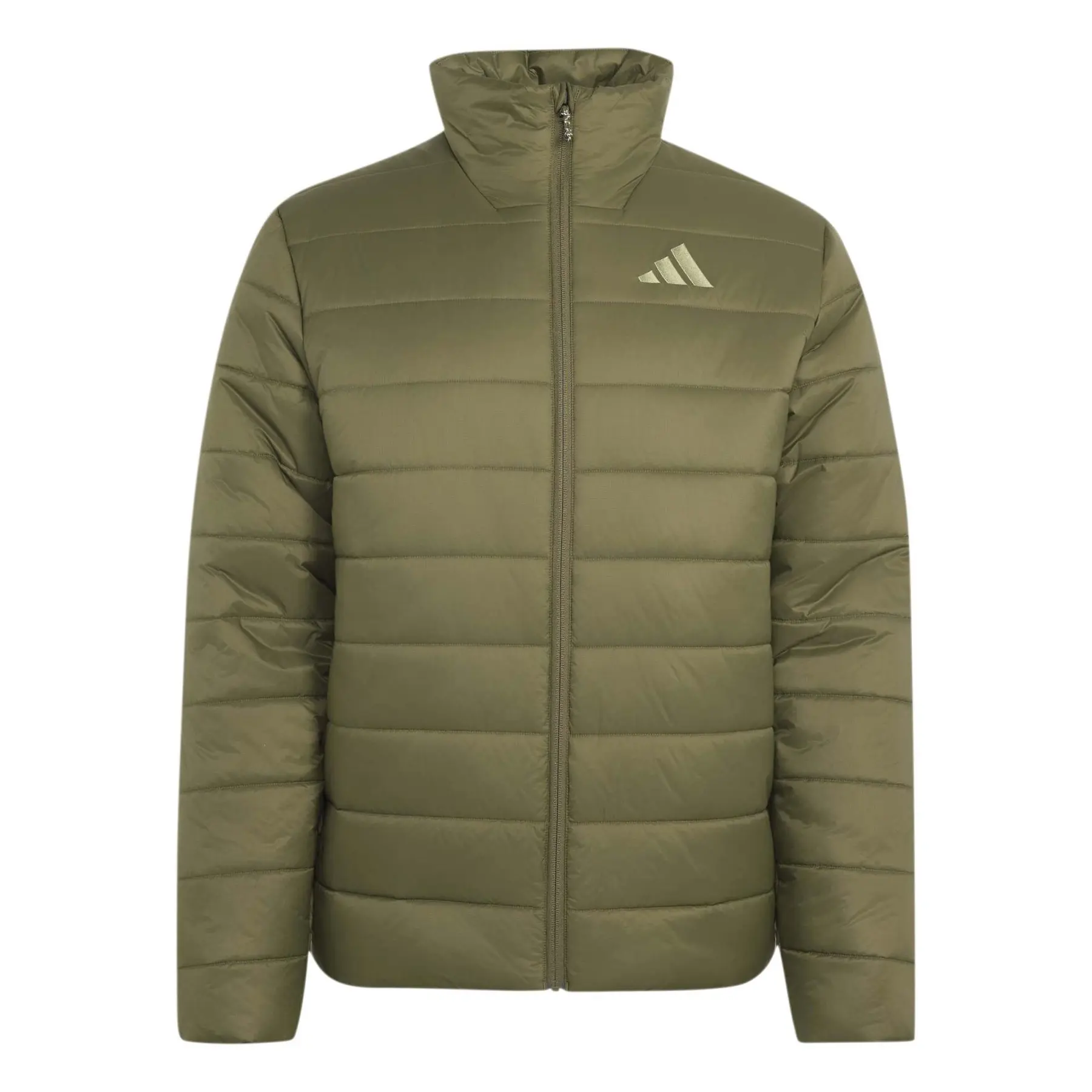 Donsjack adidas Terrex Multi Essentials Climawarm