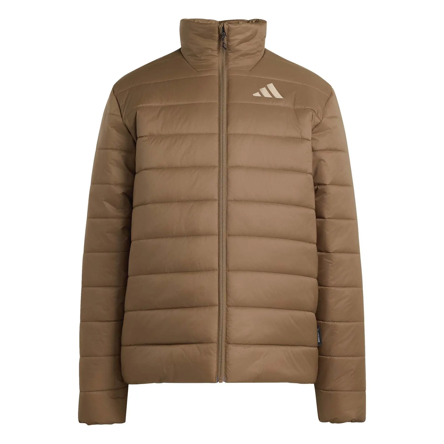 Plumífero adidas Terrex Multi Essentials Climawarm