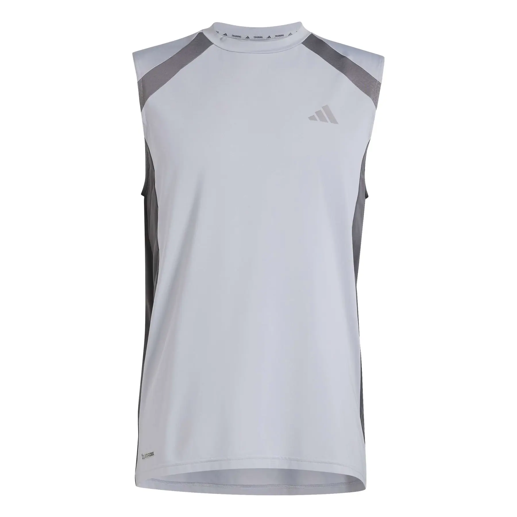 Trikot adidas Tech Apparel