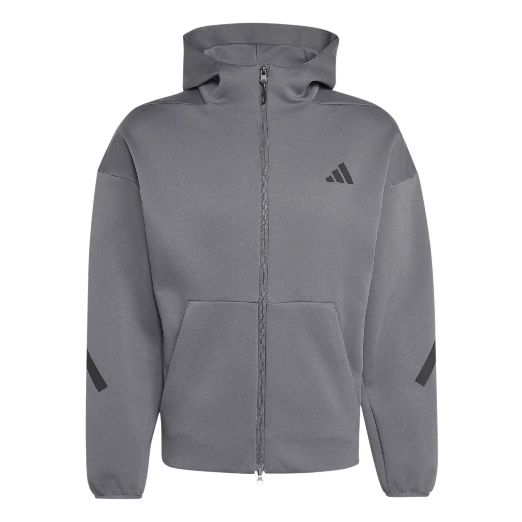 Veste de survêtement zippé adidas Z.N.E.