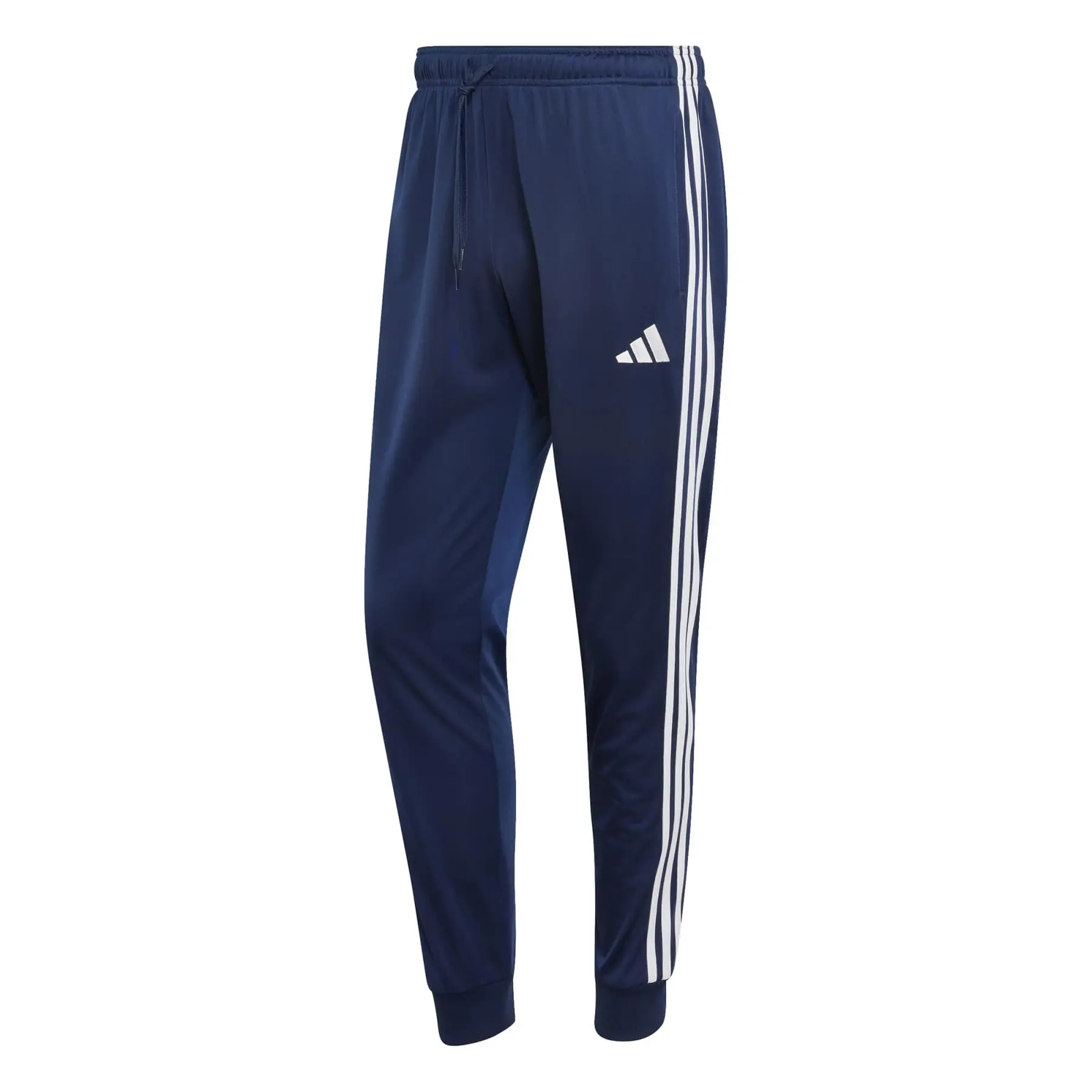 Pantaloni running adidas Dayready