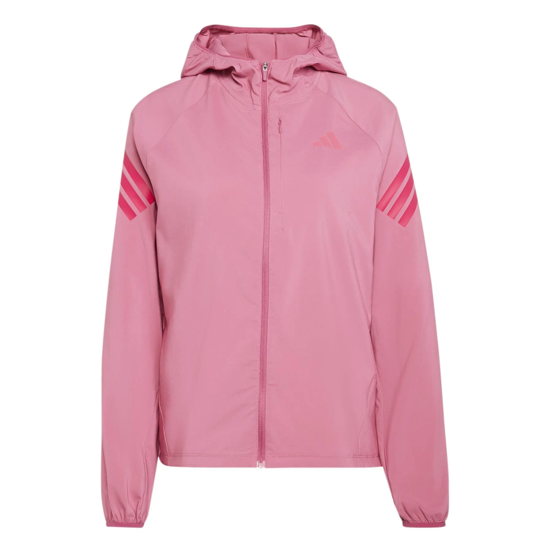 Women's sweat jacket adidas Adi365 Iconic