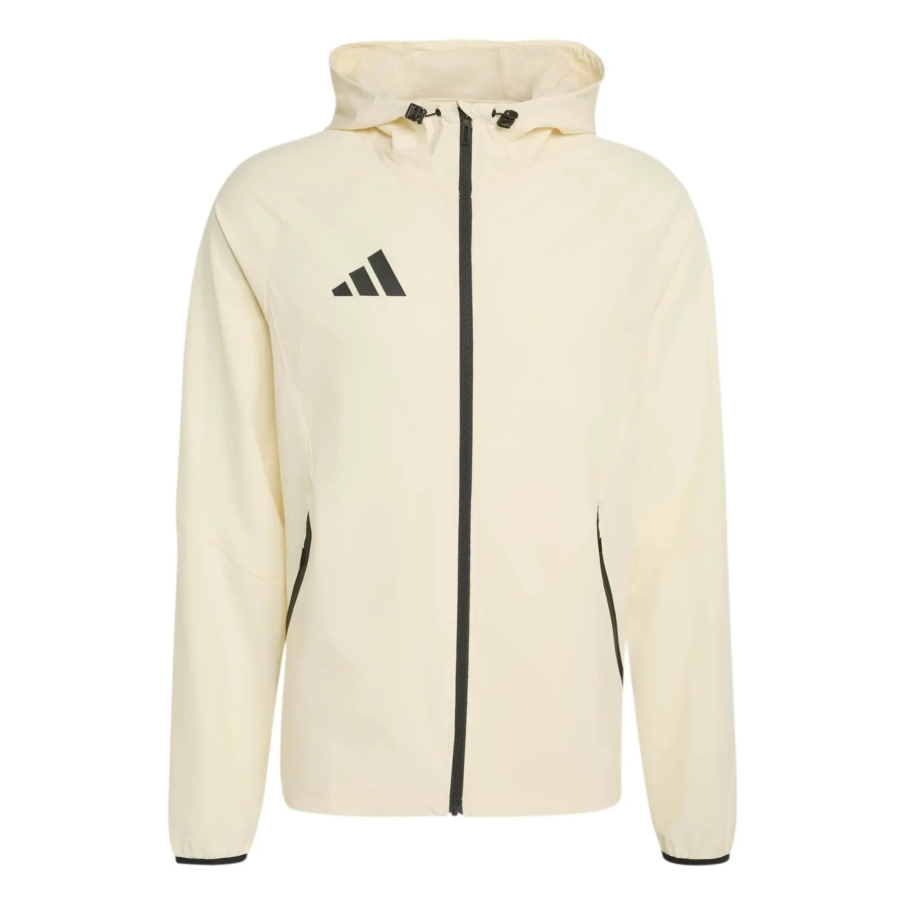Coupe-vent adidas Tiro Travel