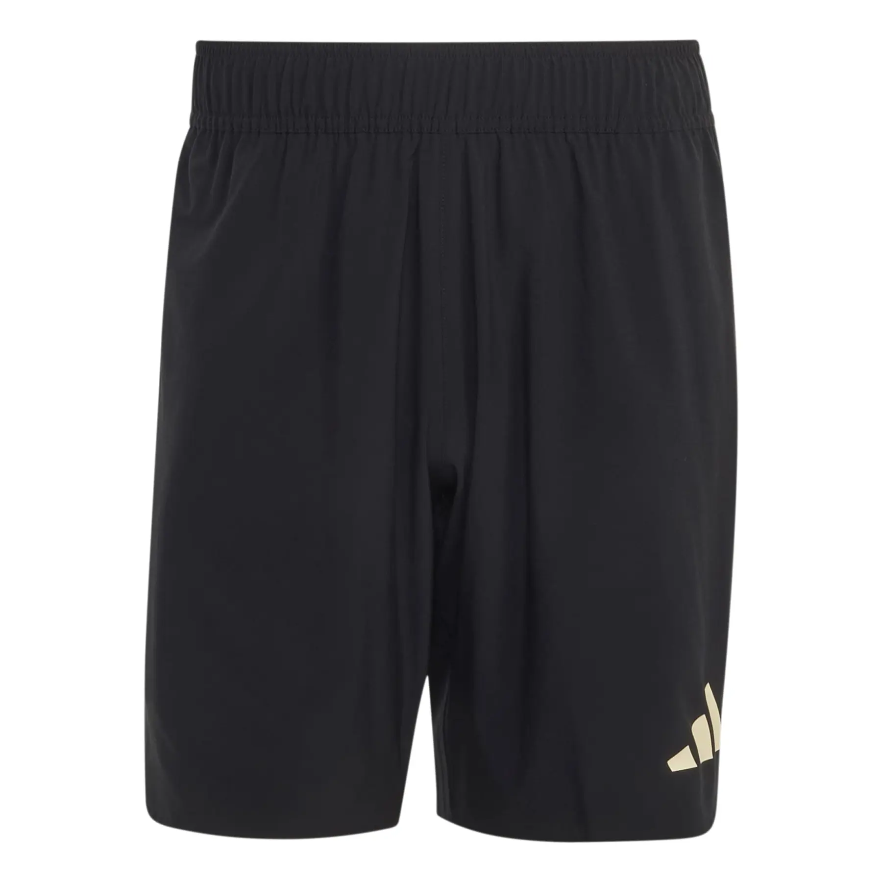 Short adidas Tiro Travel