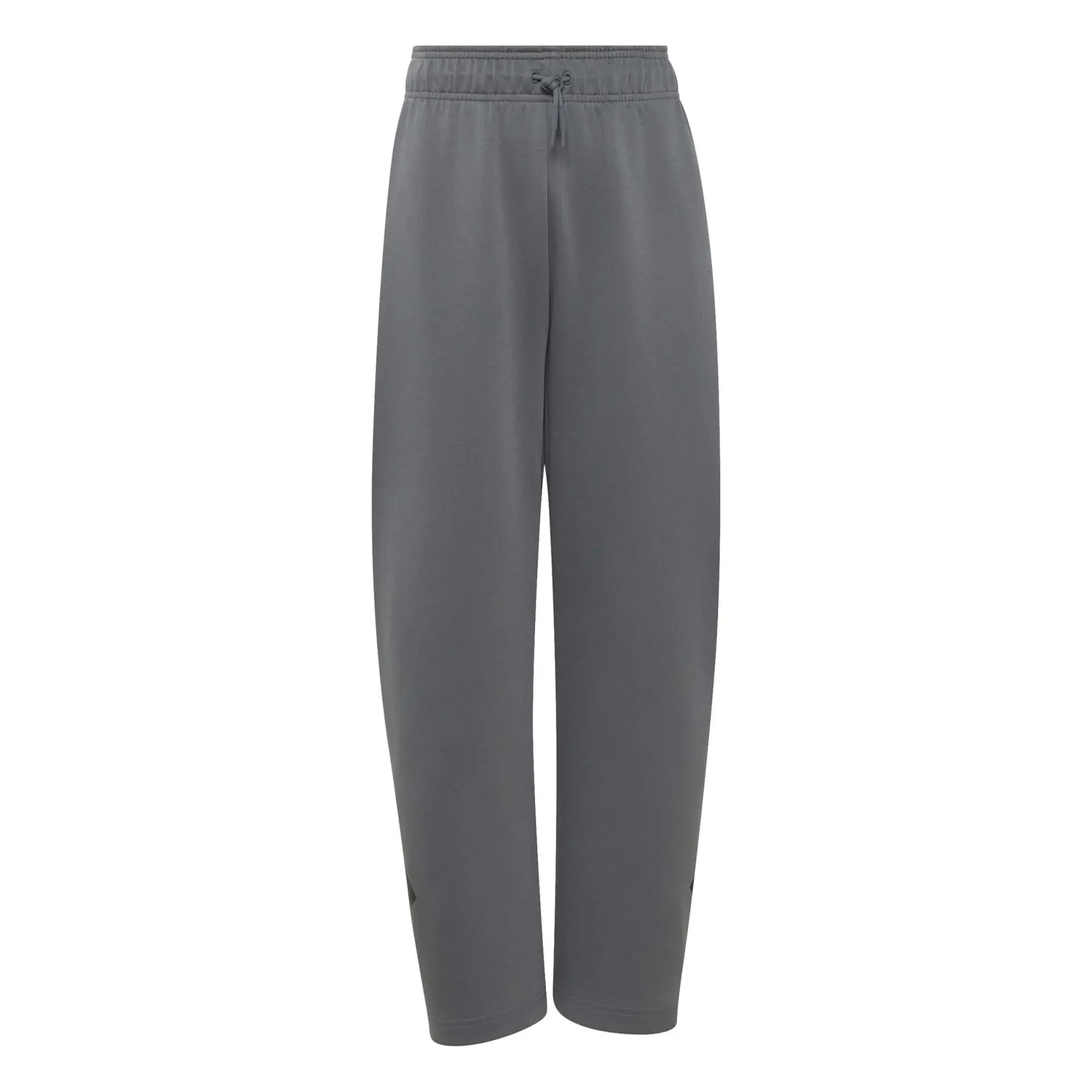 Pantalón infantil adidas Z.N.E.
