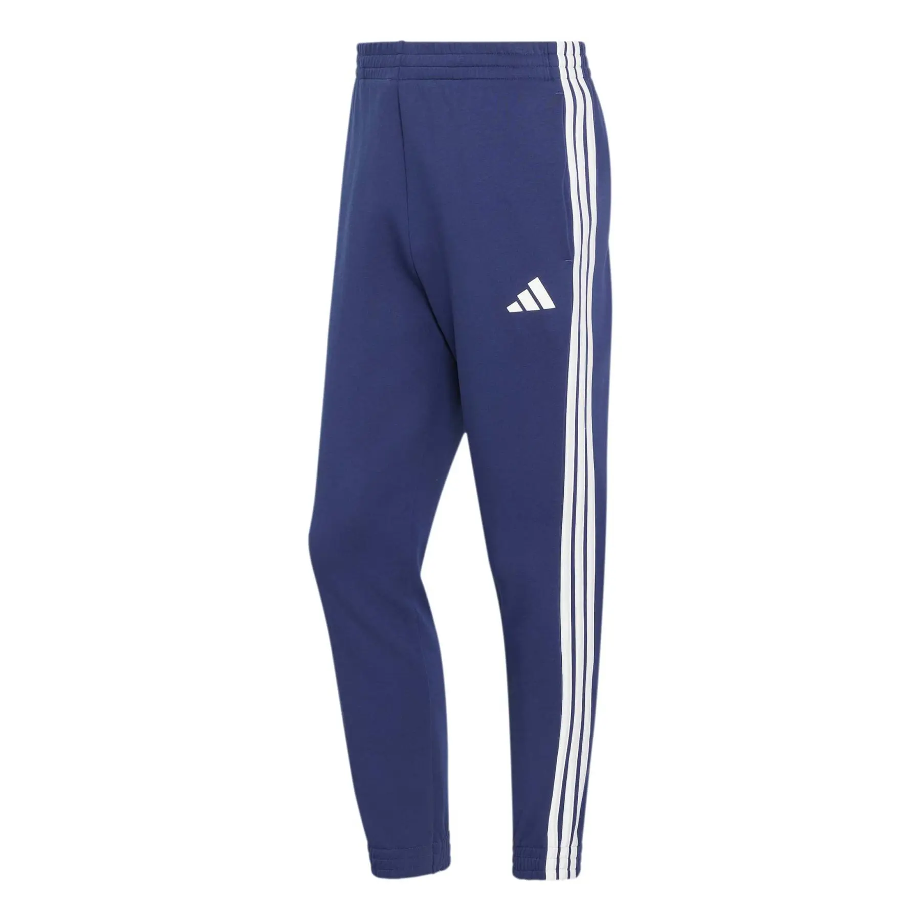 Pantaloni fitness da ginnastica adidas Stadium