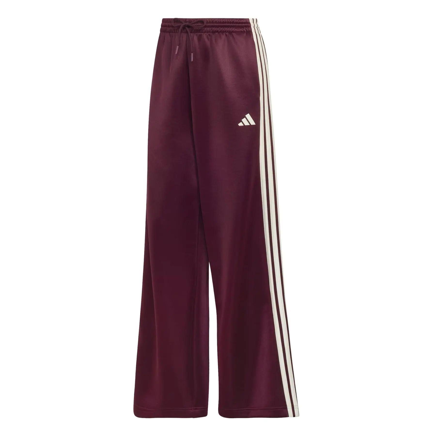 Pantaloni da jogging donna adidas Stadium 3-Stripes