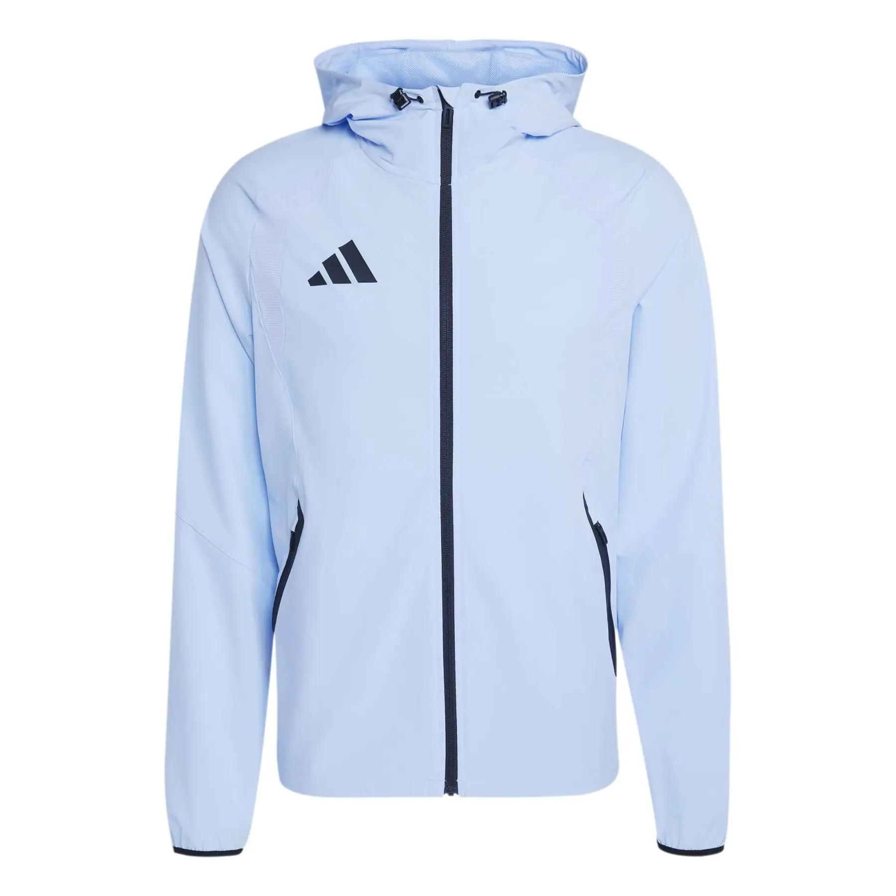 Coupe-vent adidas Tiro Travel