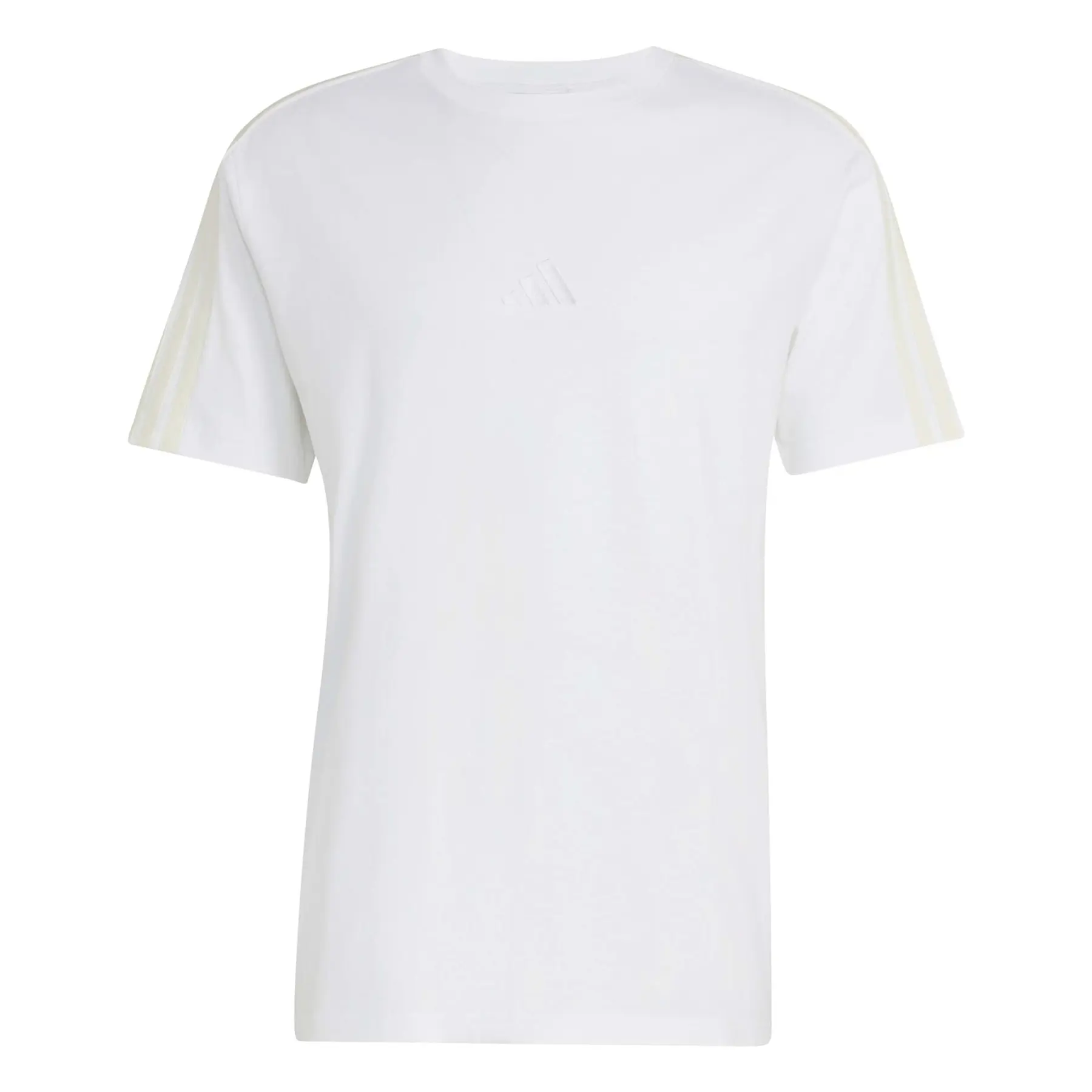 T-shirt adidas 3-Stripes