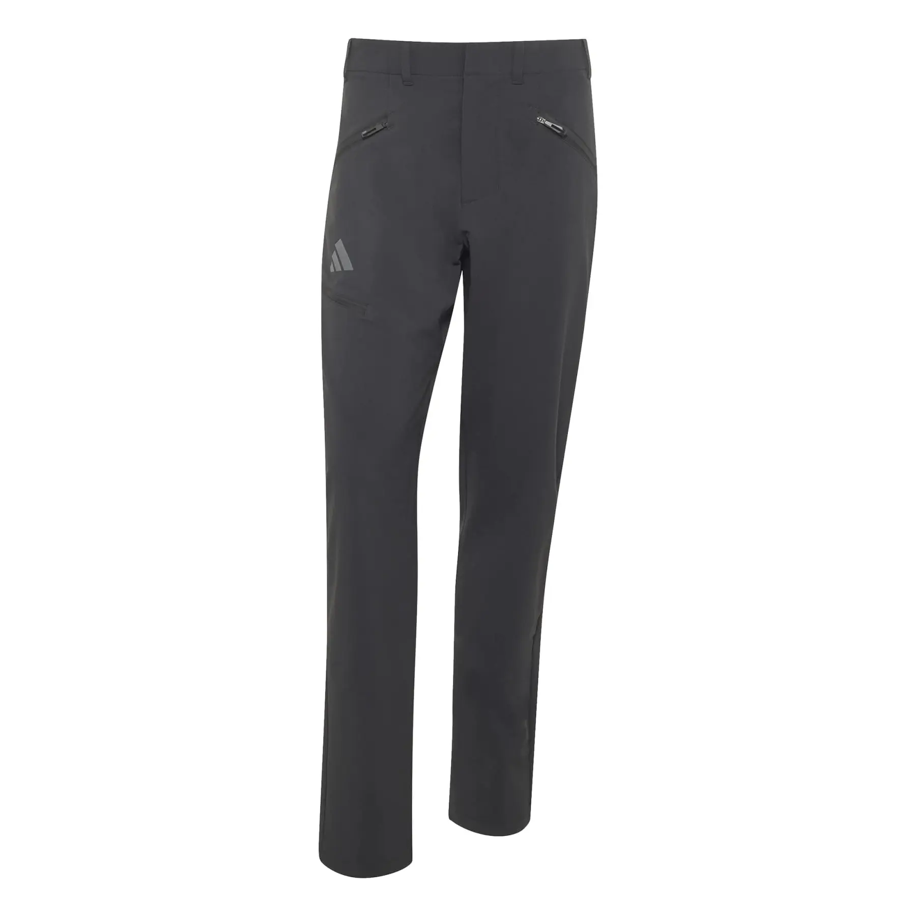 Wanderhose adidas Terrex Xperior Pro