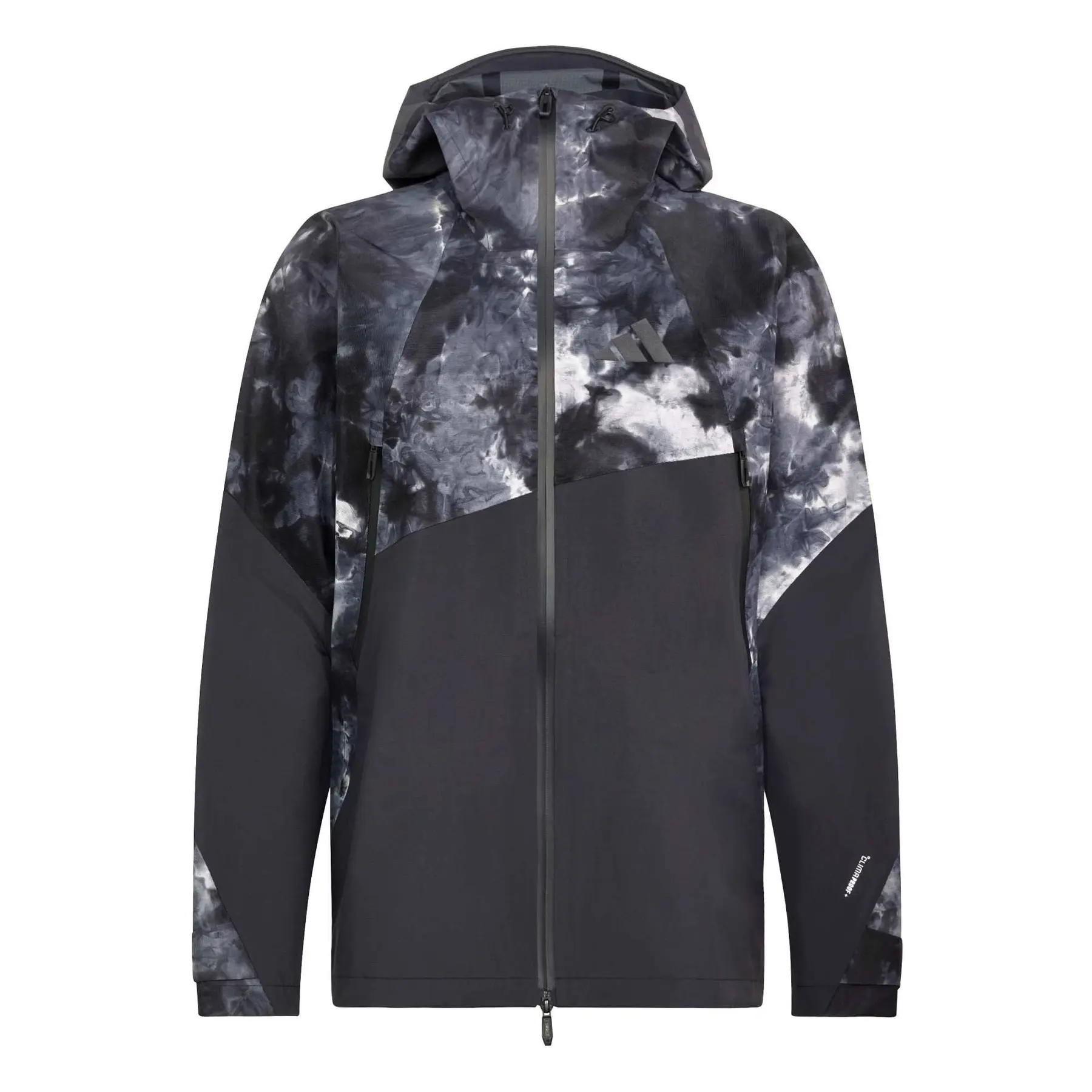 Wanderjacke adidas Terrex Xperior Pro Climaproof
