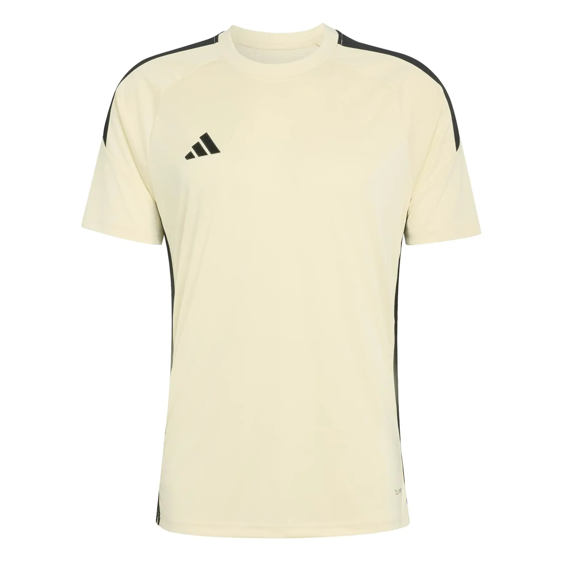 Trikot adidas Essentials Tiro 26