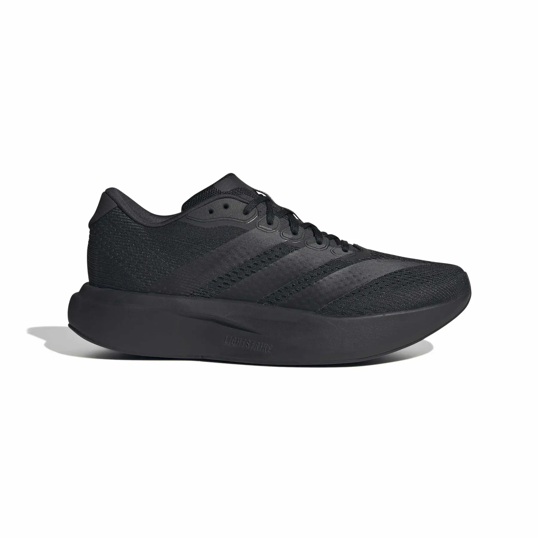 Laufschuhe adidas Adizero Pacer