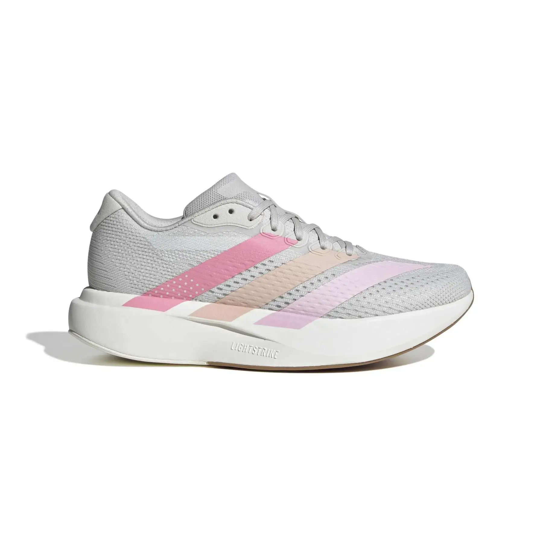 Chaussures adidas Duramo EVO W - vue 3