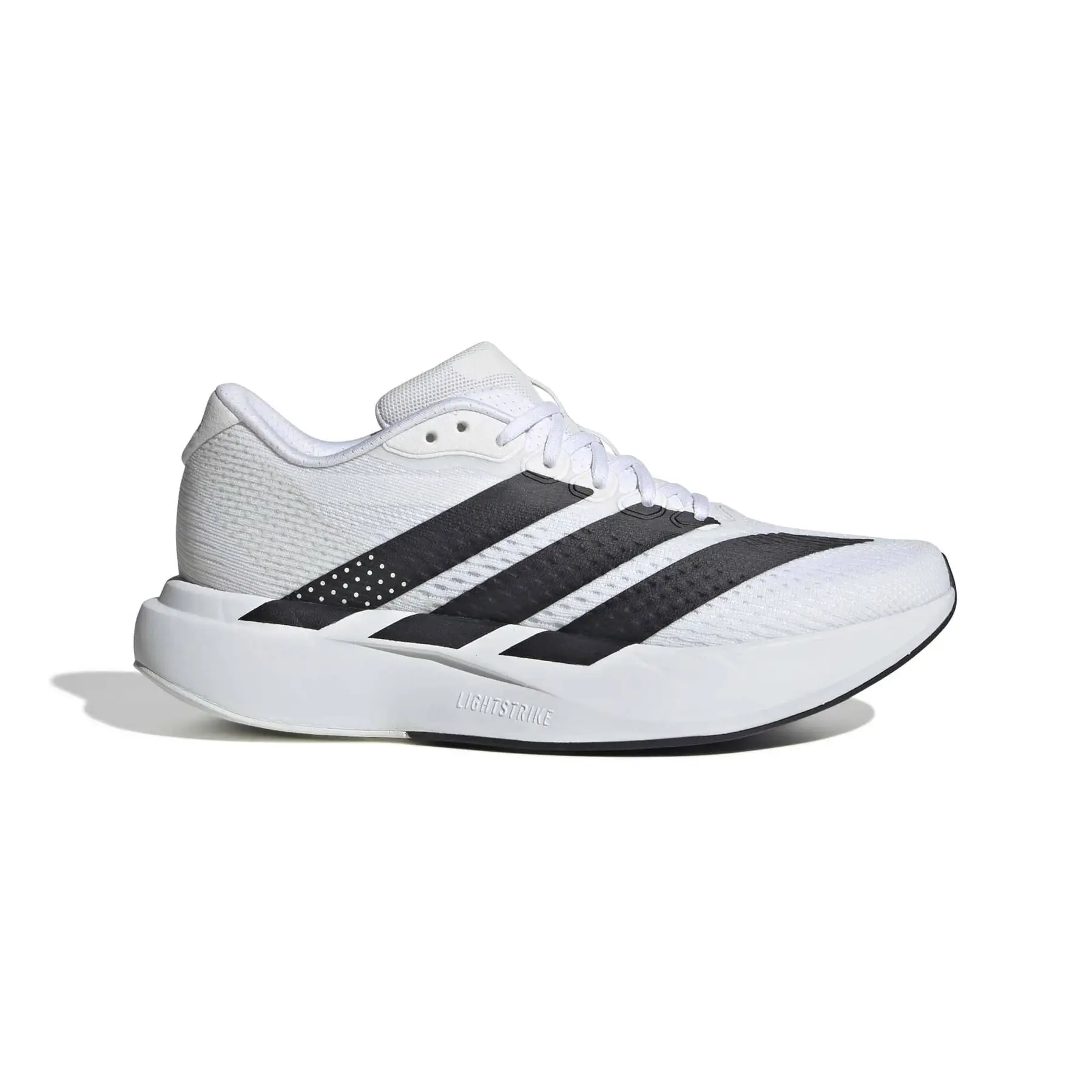 Scarpe running da donna adidas Adizero Pacer