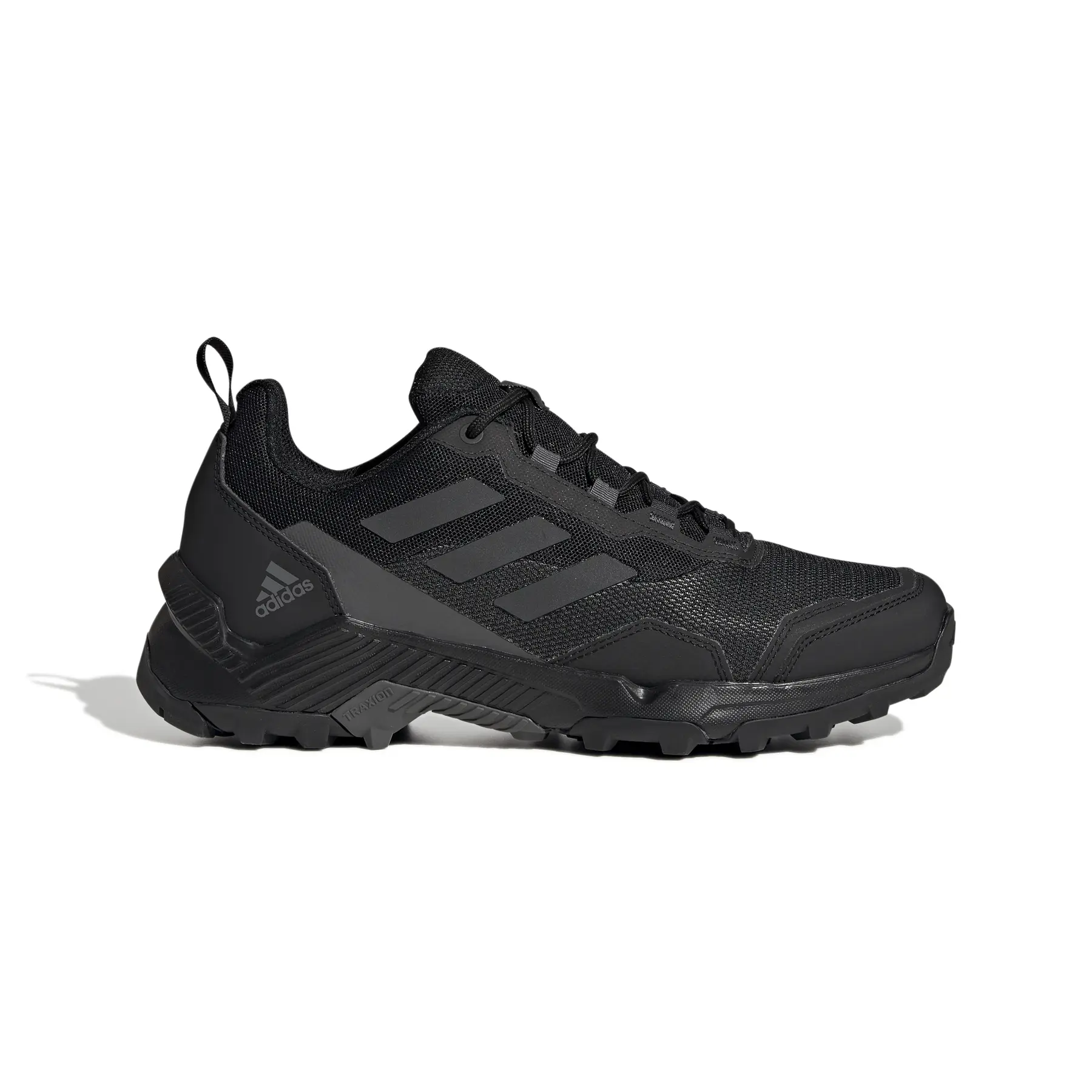 Schoenen adidas
