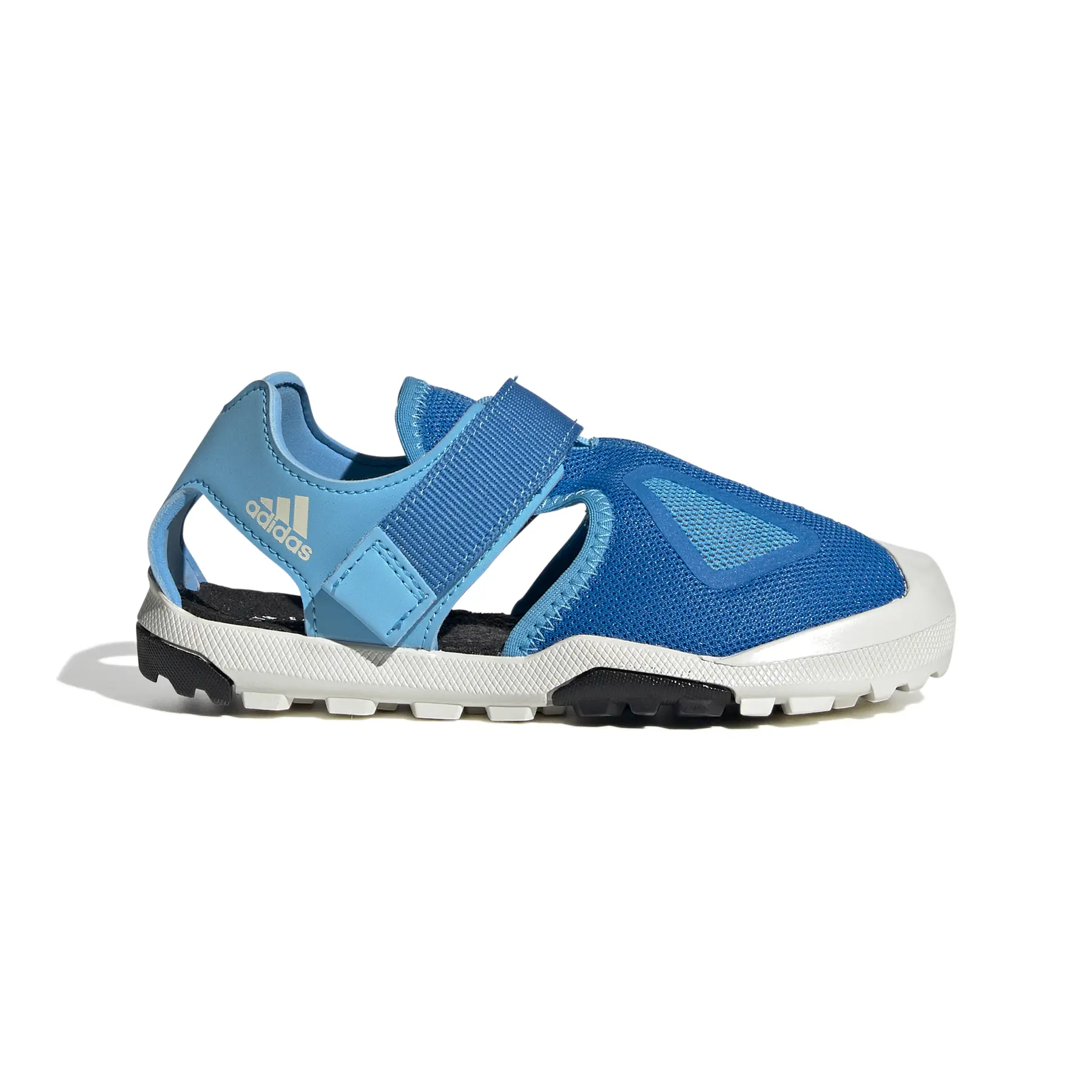 Kinder Wandersandalen adidas 60 Captain Toey 2.