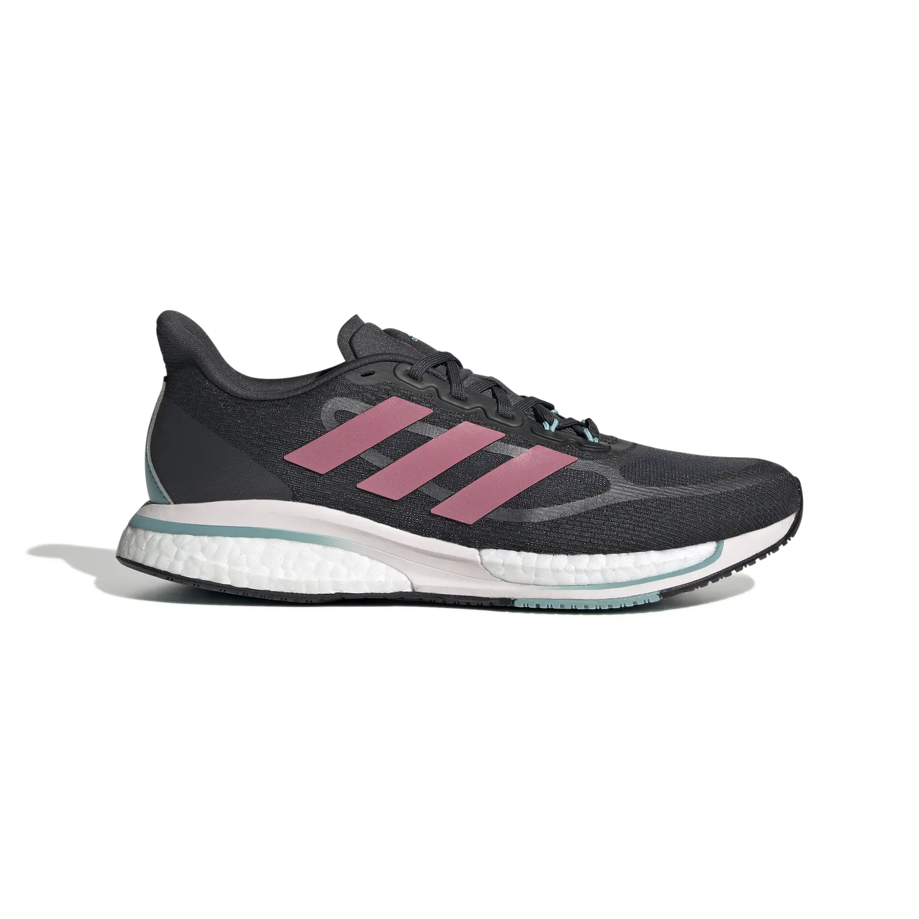 Chaussures De Running Adidas Supernova+ S42720 39 13 - vue 2