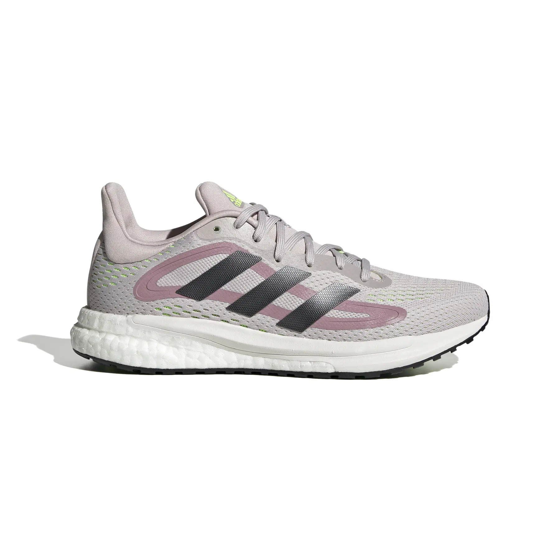 Loopschoenen adidas