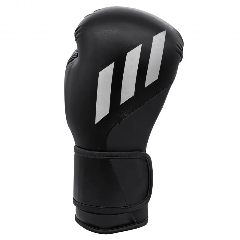 Guantes de boxeo adidas Speed Tilt 200