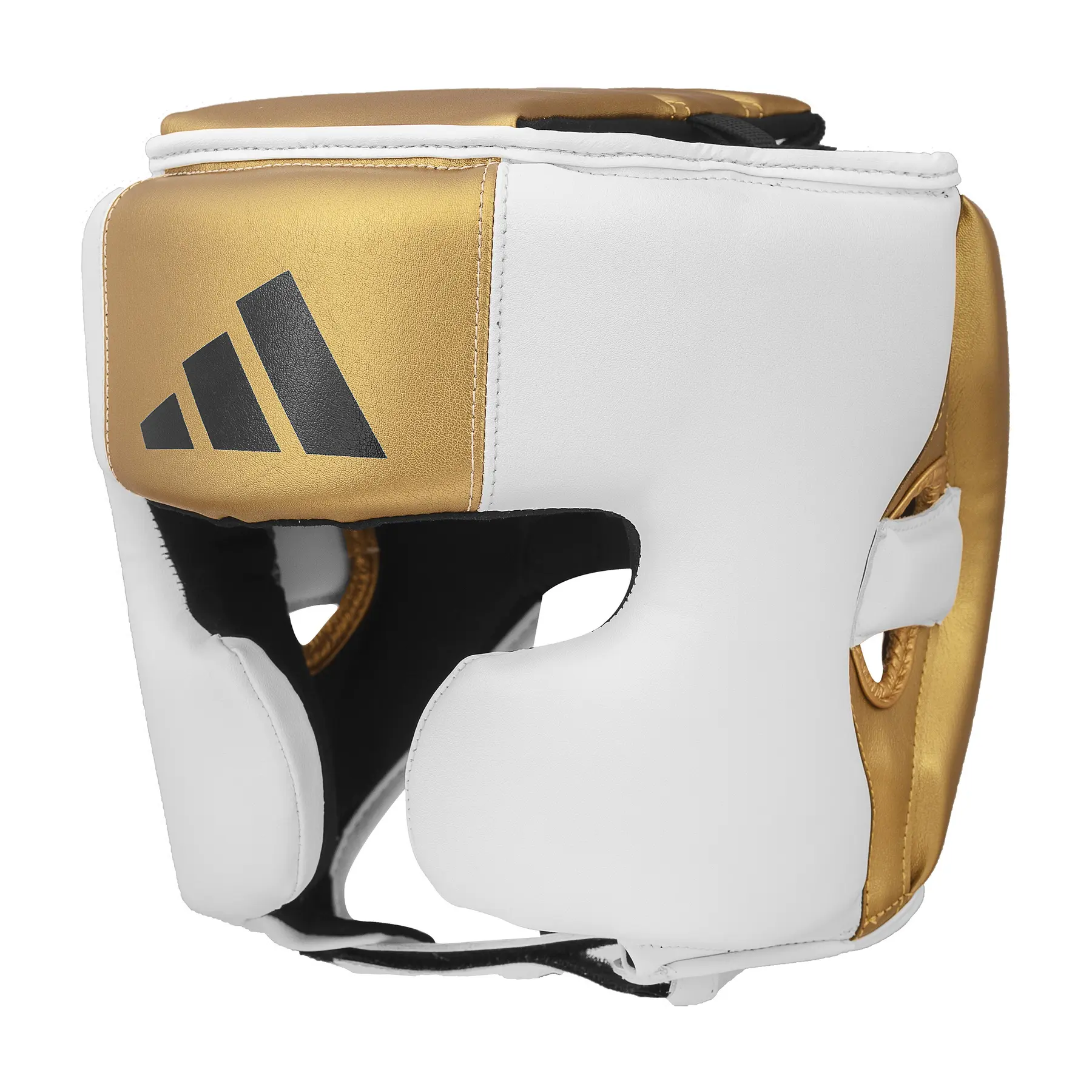 Boxhelm adidas FW23 Speed Pro