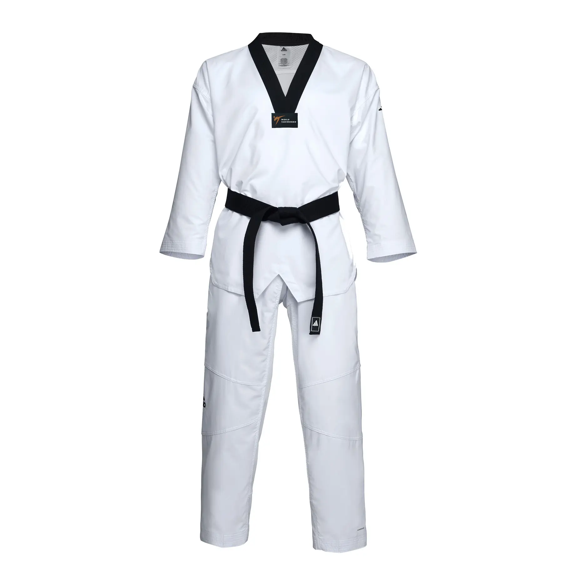 Dobok adidas Adi-fighter Eco