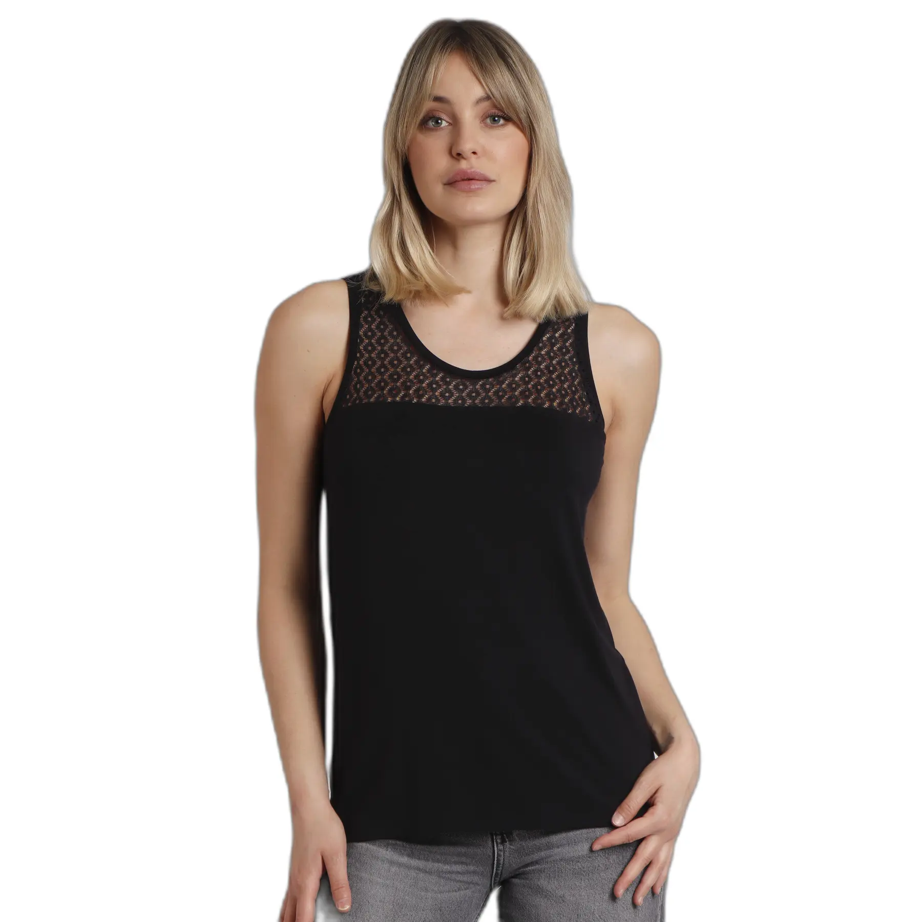 T-Shirt Admas