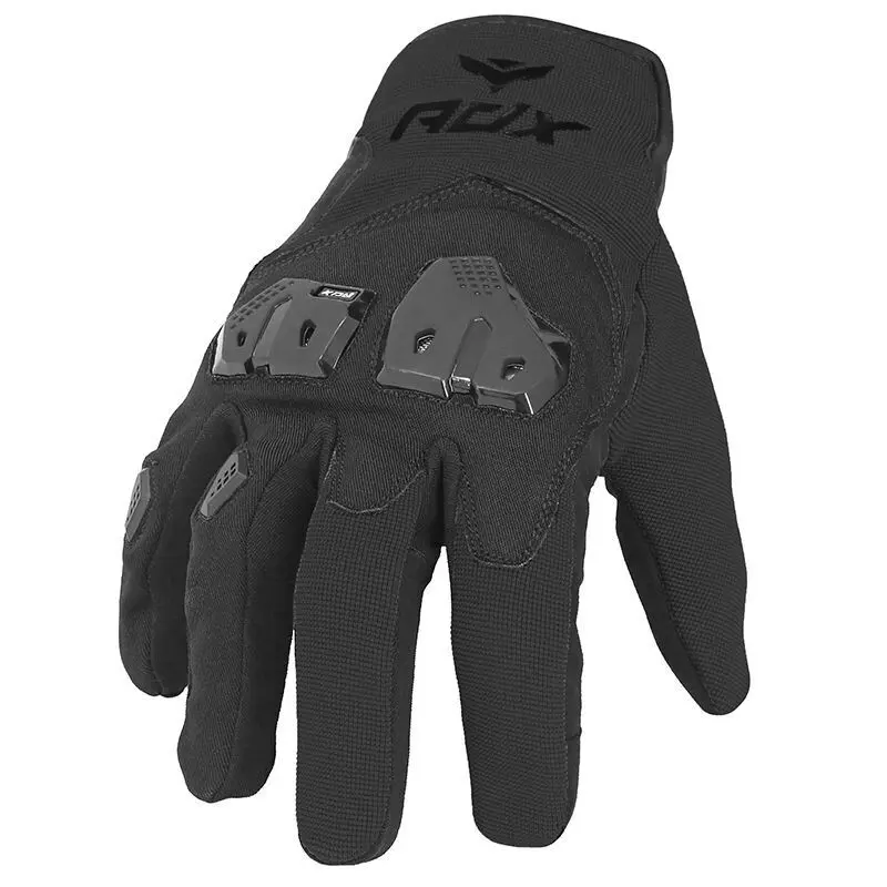 Motocross-Handschuhe ADX Vegas